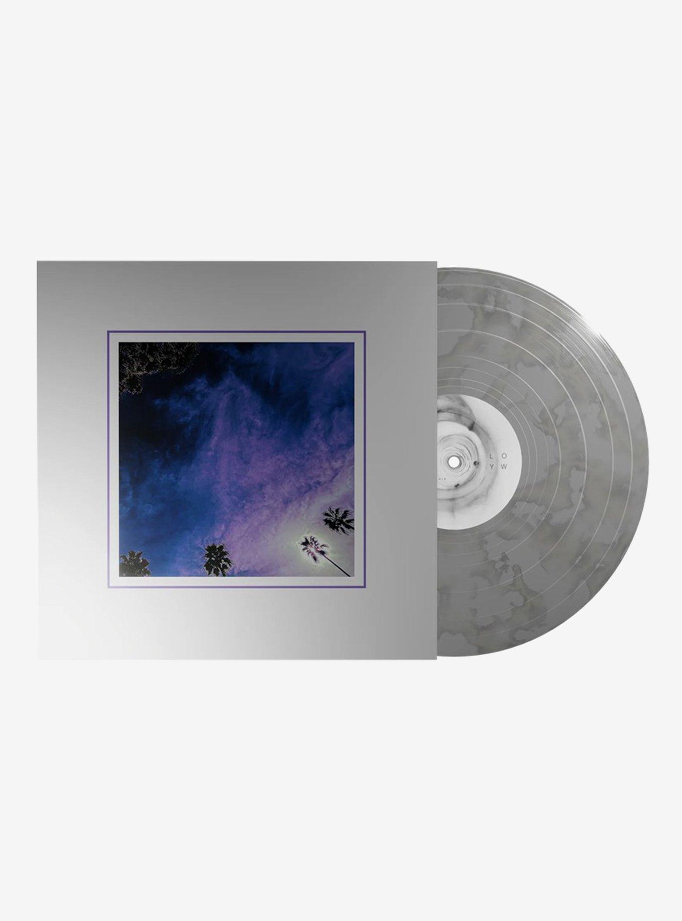 Look Outside Your Window Look Outside Your Window (Golden Pearl) Vinyl LP Hot Topic Exclusive, , hi-res