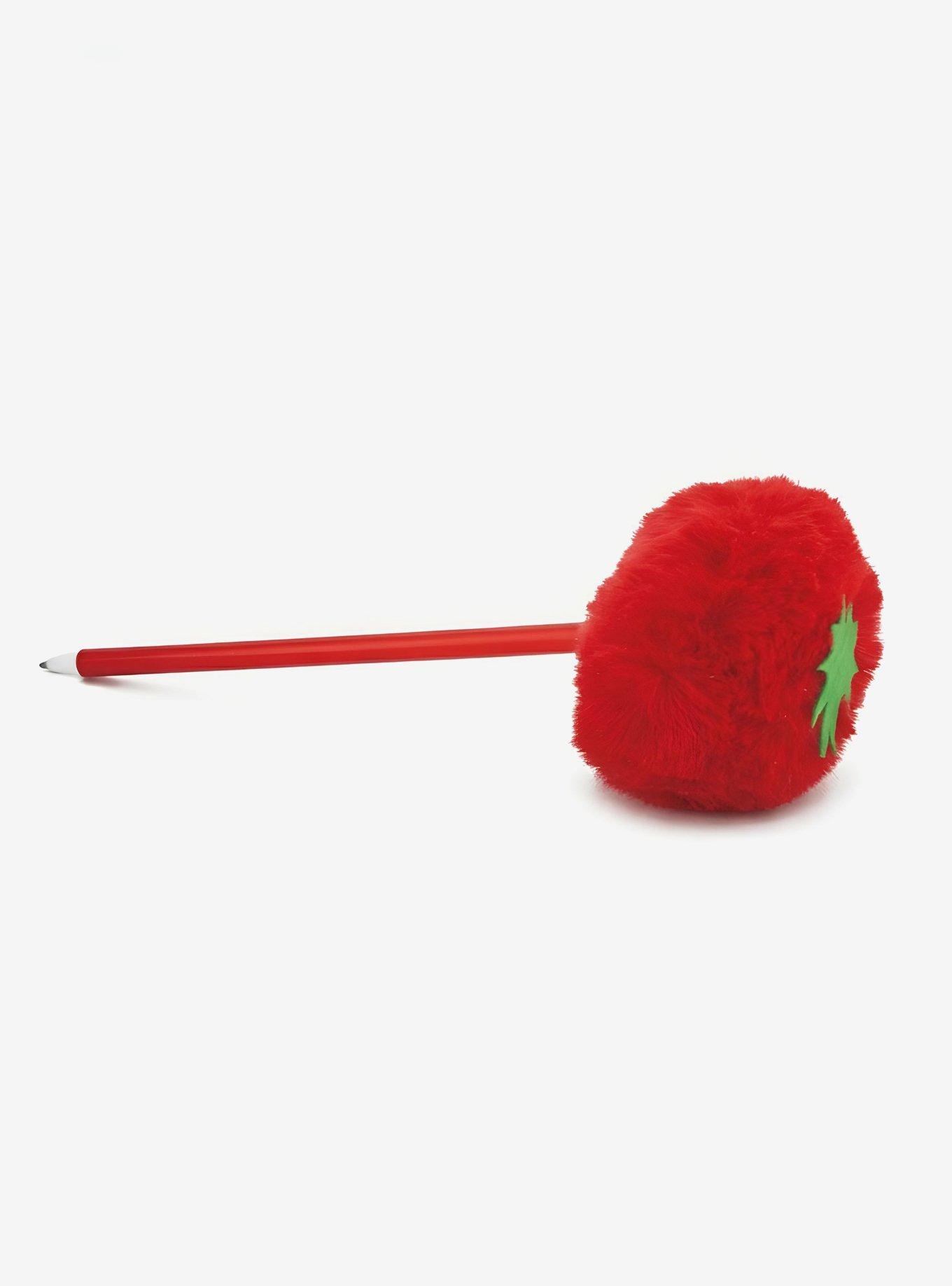 Tomato Pom Pen, , hi-res