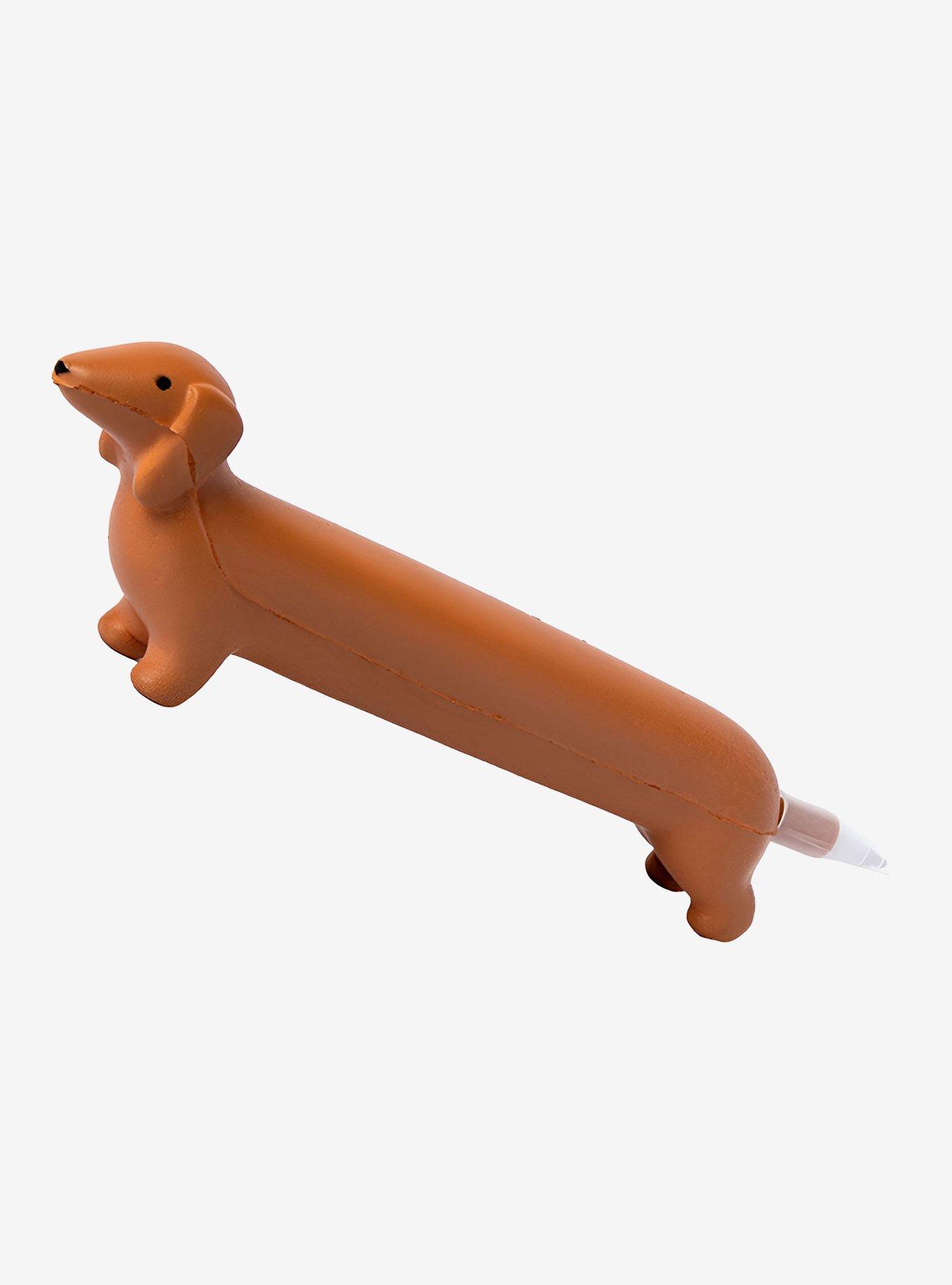 Dog Squishy Pen, , hi-res