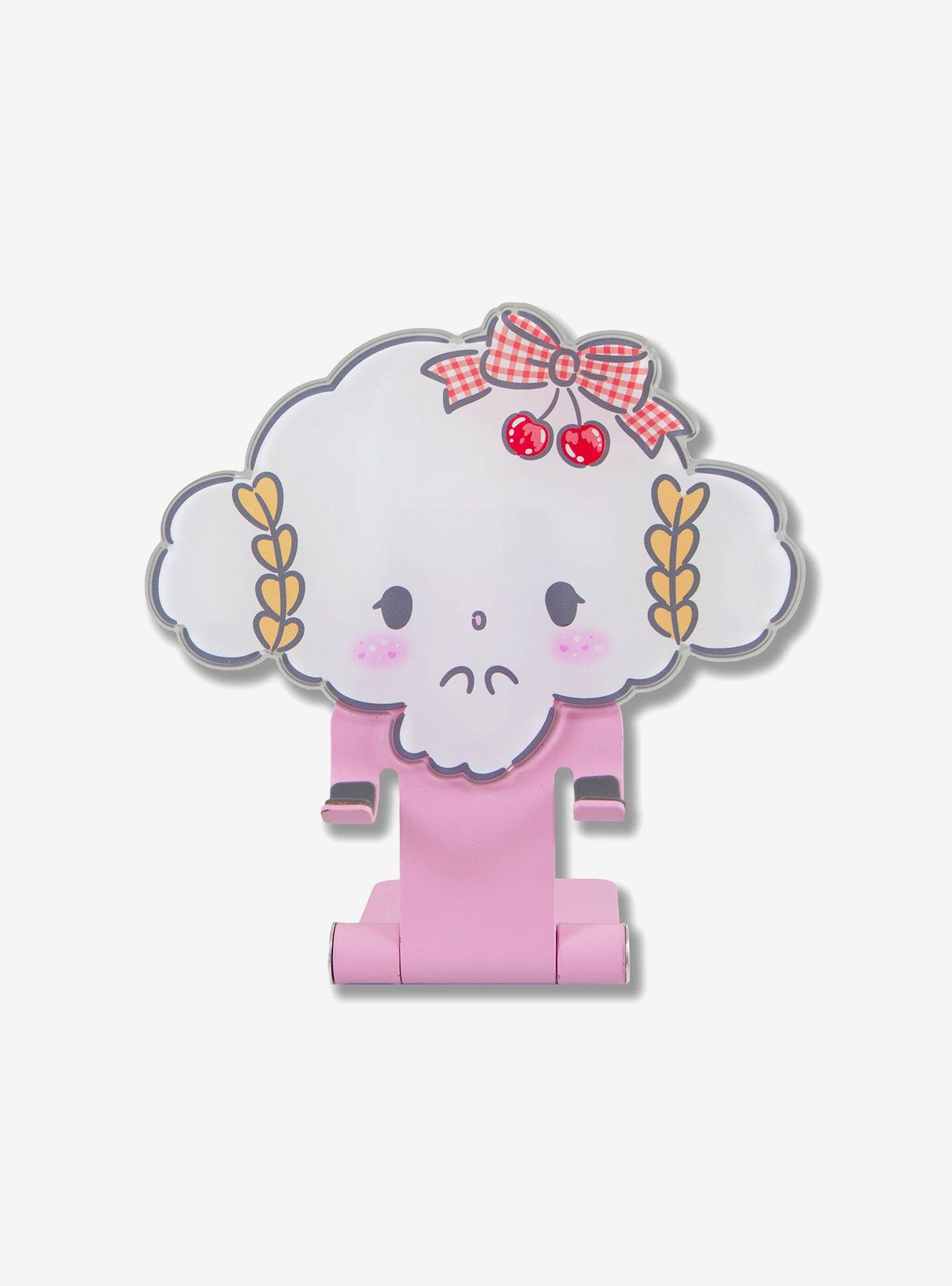 Cogimyun x Sonix Phone Stand - Thumbnail 5