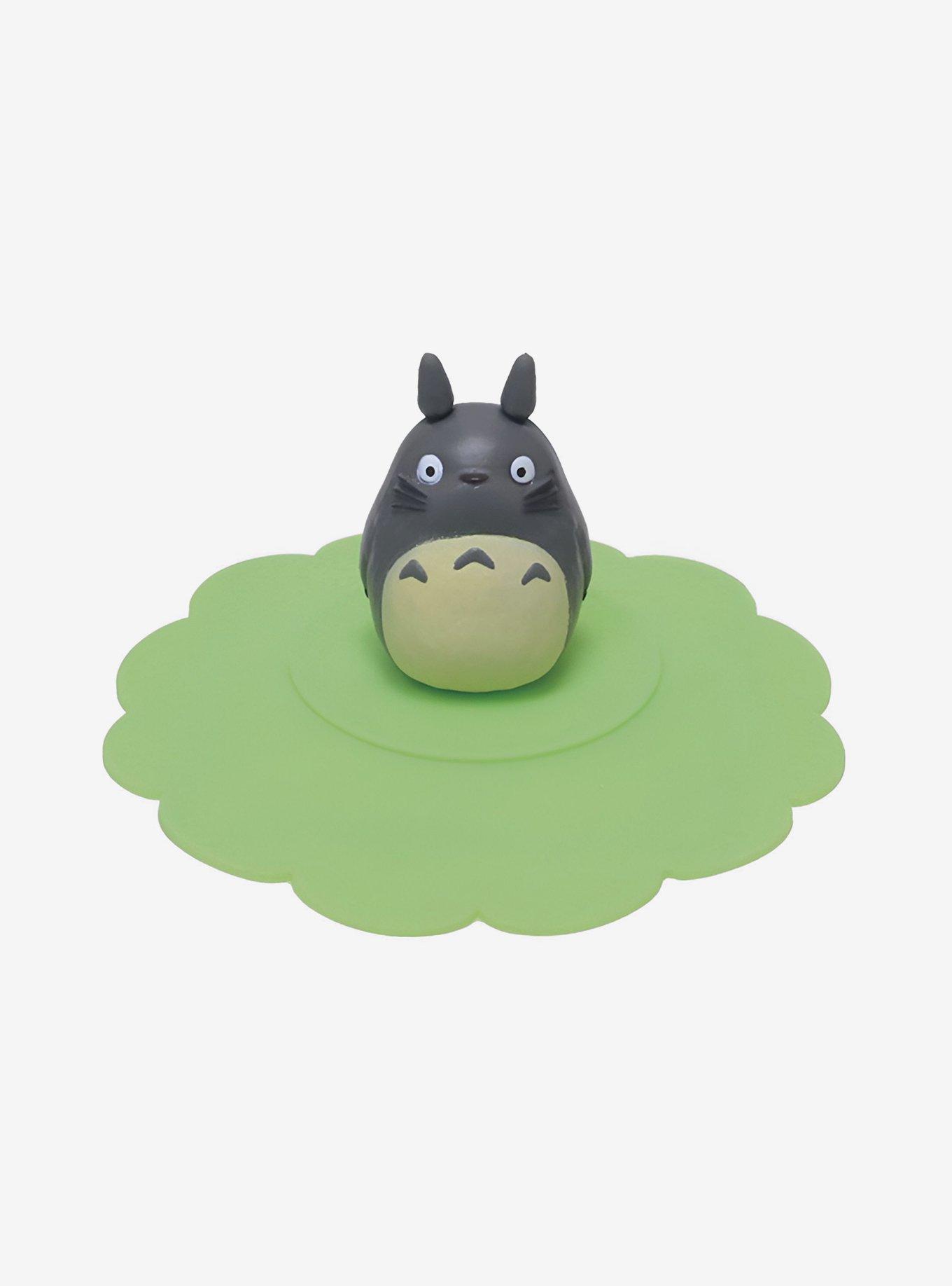 Studio Ghibli&reg; My Neighbor Totoro Cup Cover, , hi-res