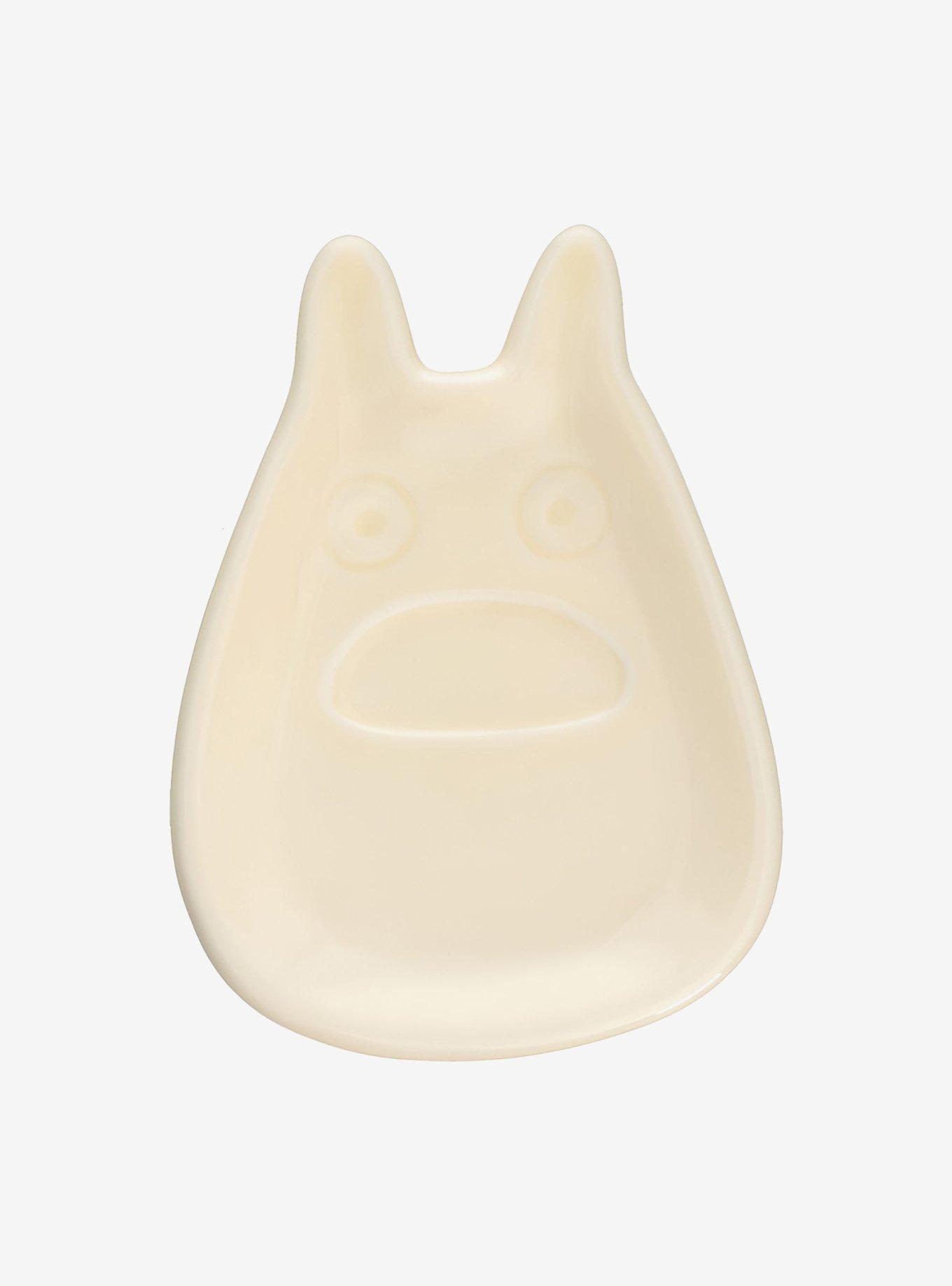 Studio Ghibli&reg; My Neighbor Totoro Dish, , hi-res