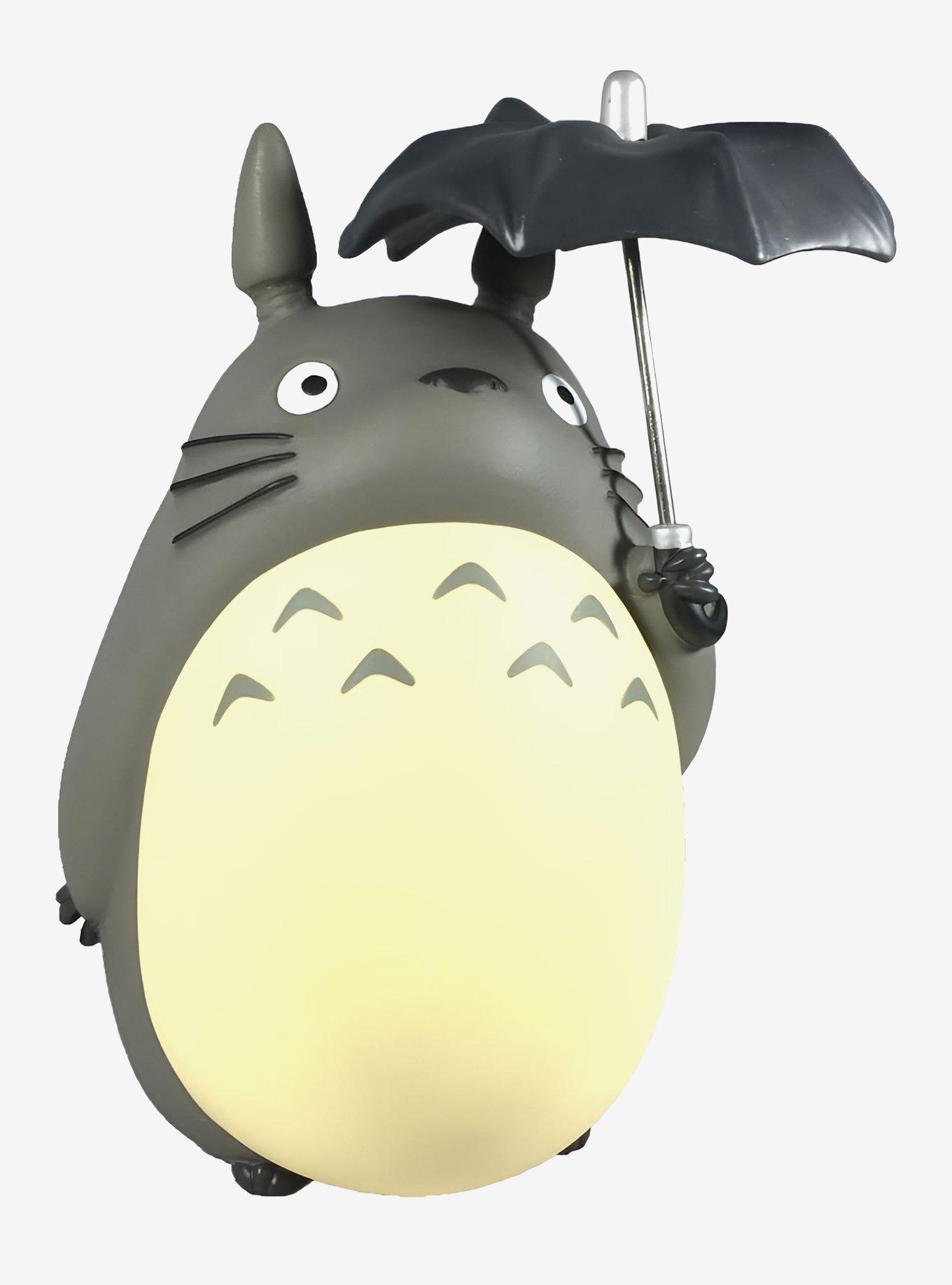Studio Ghibli&reg; My Neighbor Totoro Coin Bank, , hi-res