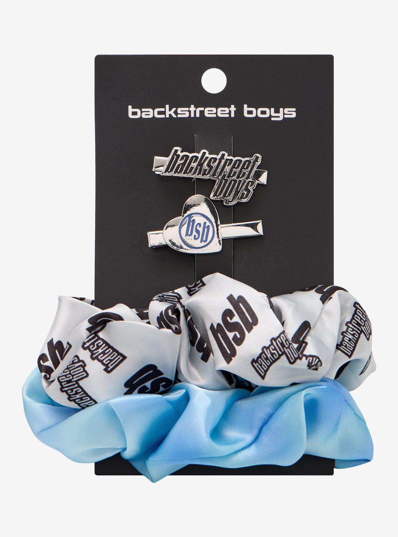 Backstreet Boys Merchandise | Hot Topic