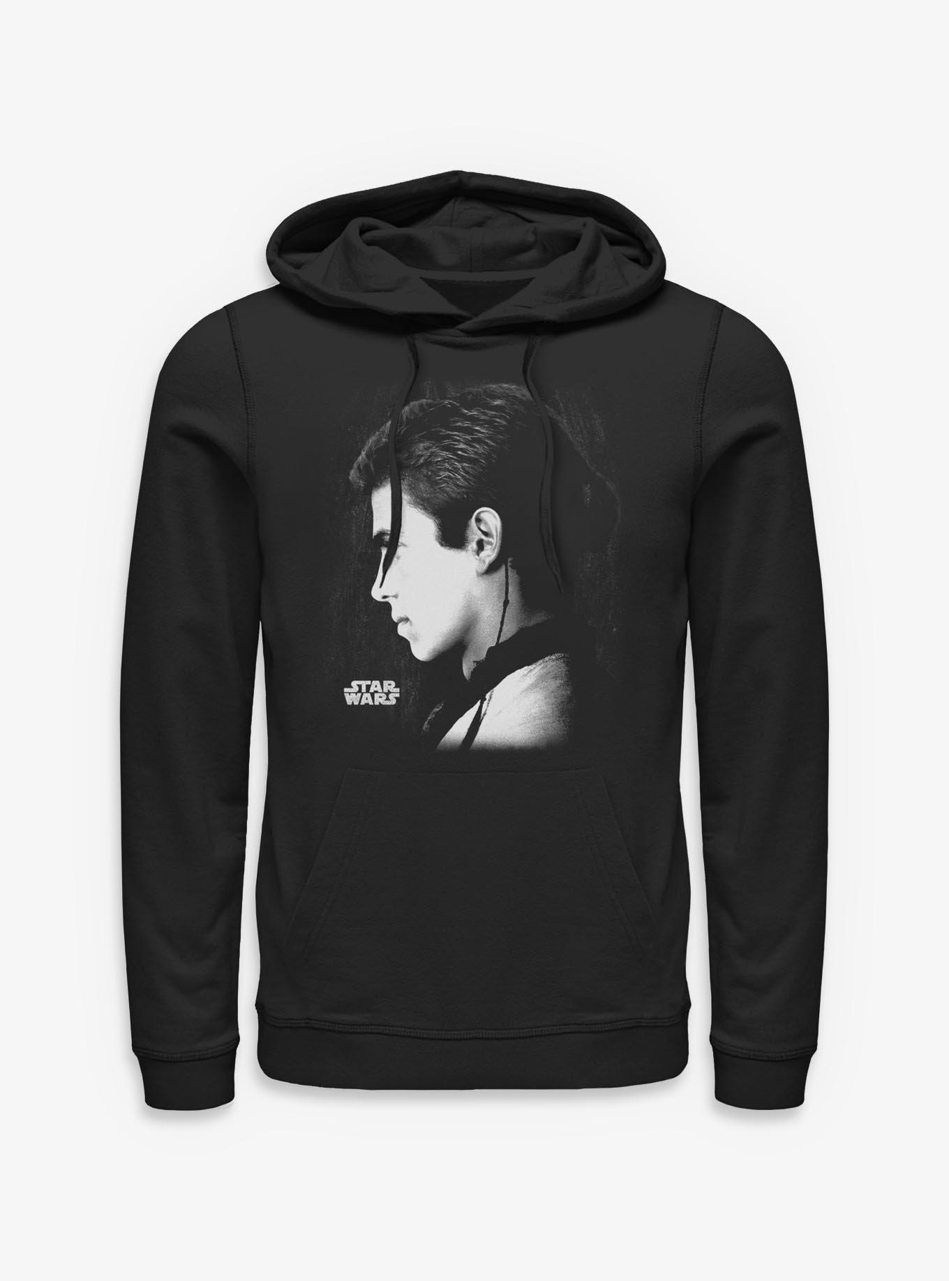 Star Wars Eternal Love Anakin Hoodie, , hi-res