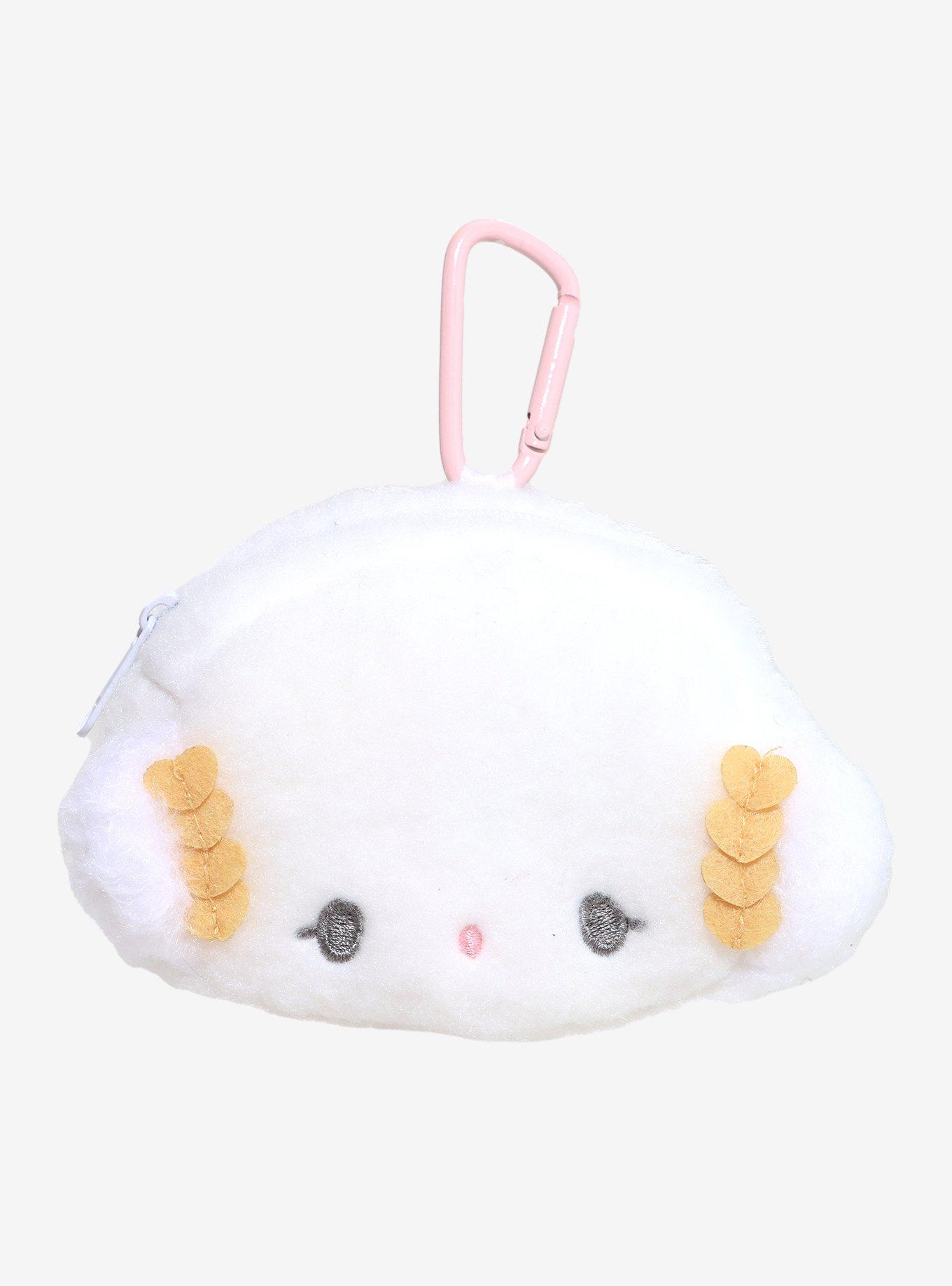 Sonix Cogimyun Earbud Pouch, , hi-res