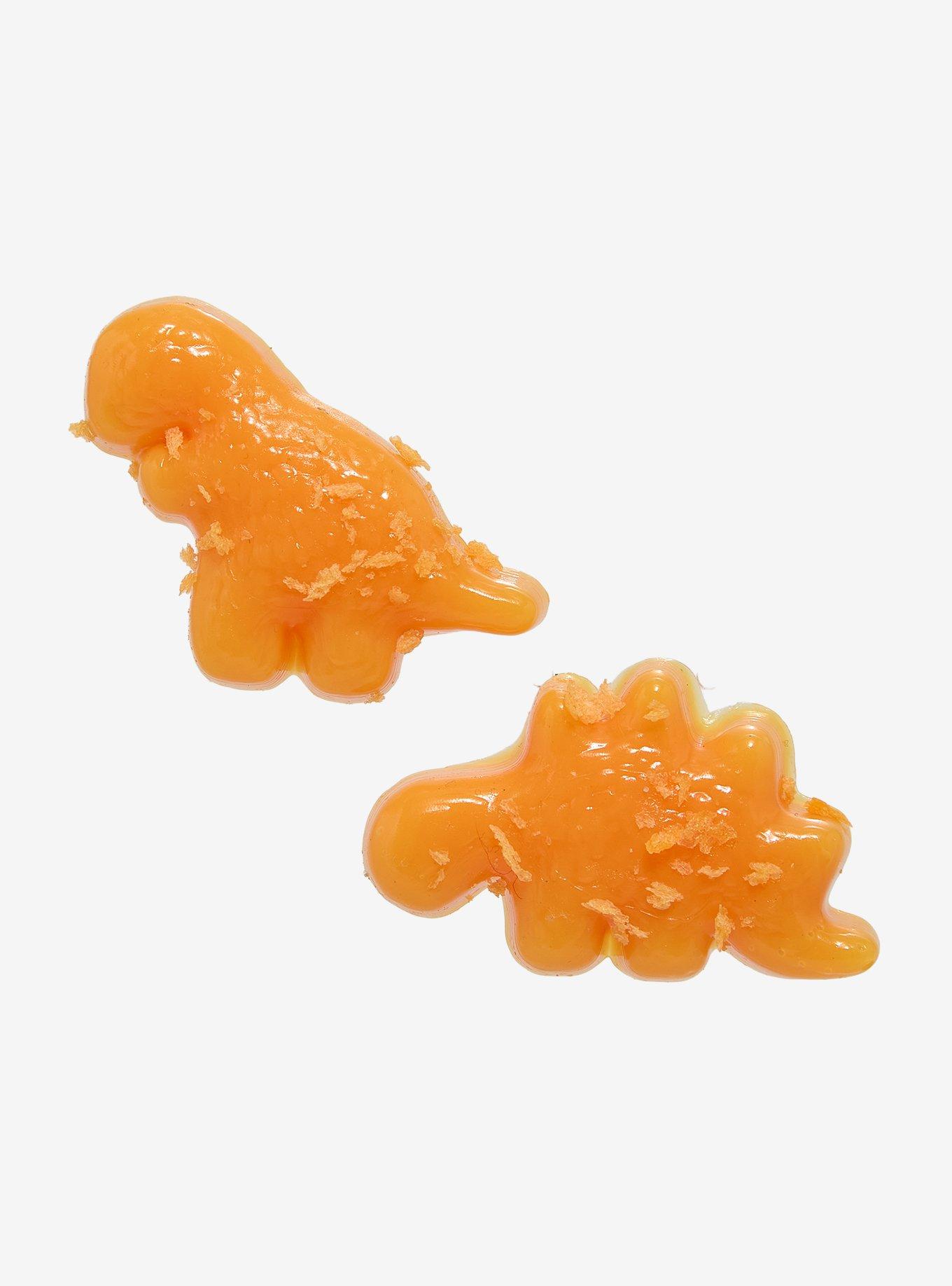 Dino Nugget Squishy Toy, , hi-res