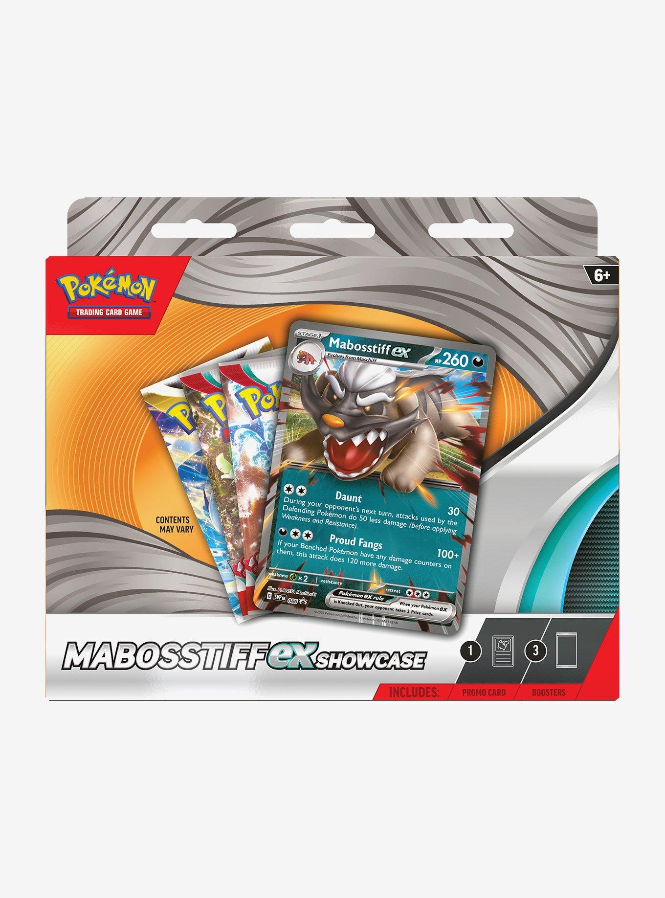neo pokemon cards Pokemon Single Card NEO GENESIS (Unlimited)