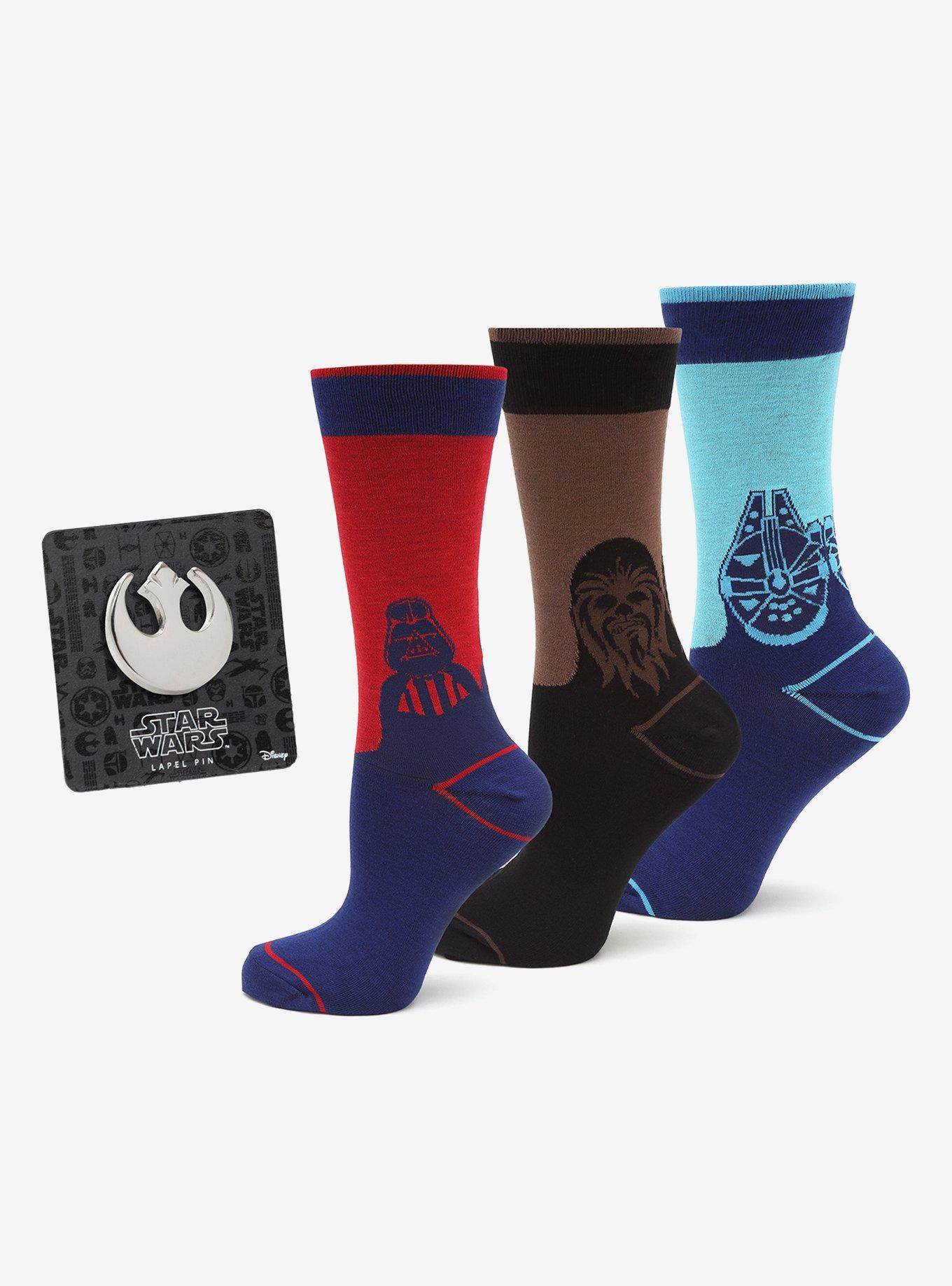 Star Wars Mod Alliance Gift Set, , hi-res