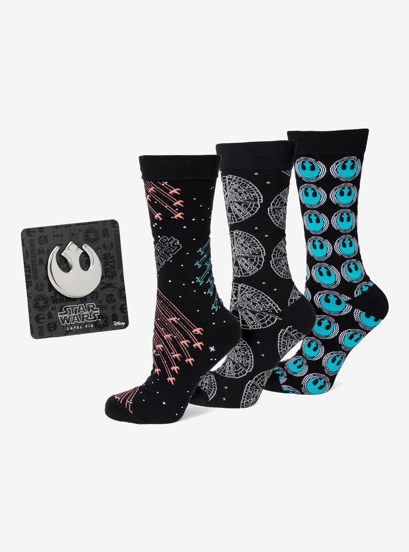 Star Wars Ship Gift Set, , hi-res