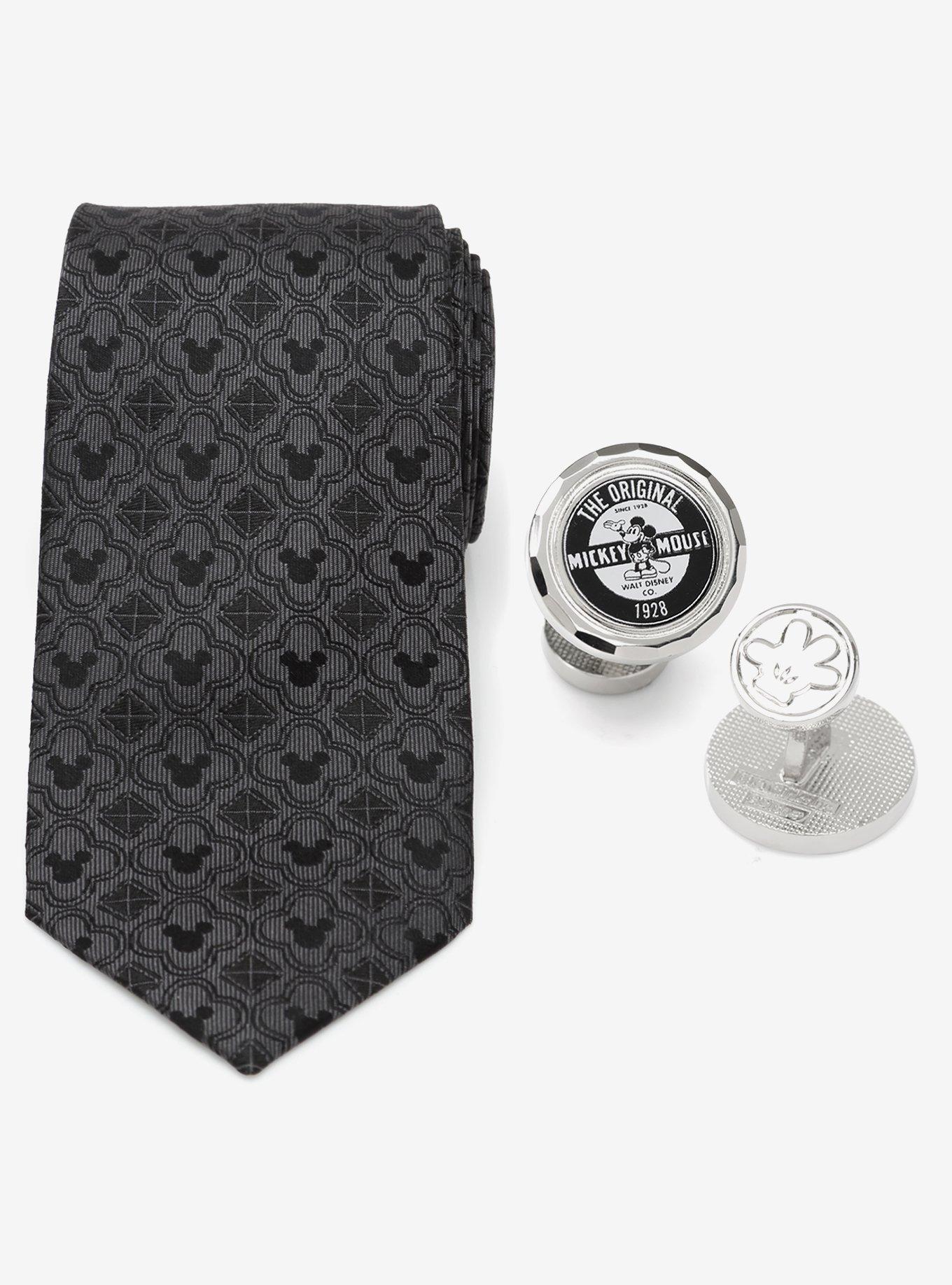 Disney Mickey Mouse Original Gift Set, , hi-res