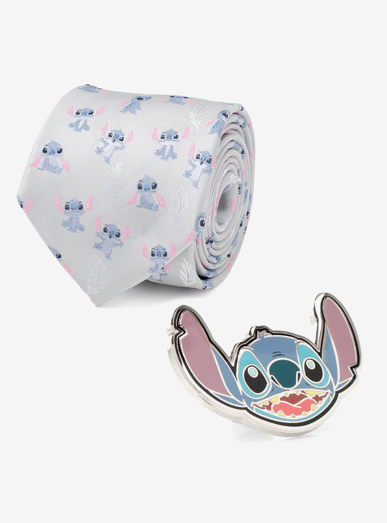 Disney Lilo & Stitch Gift Set, , hi-res