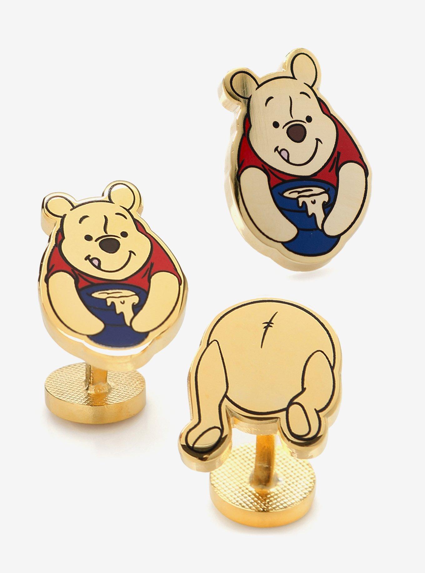 Disney Winnie the Pooh Gift Set, , hi-res