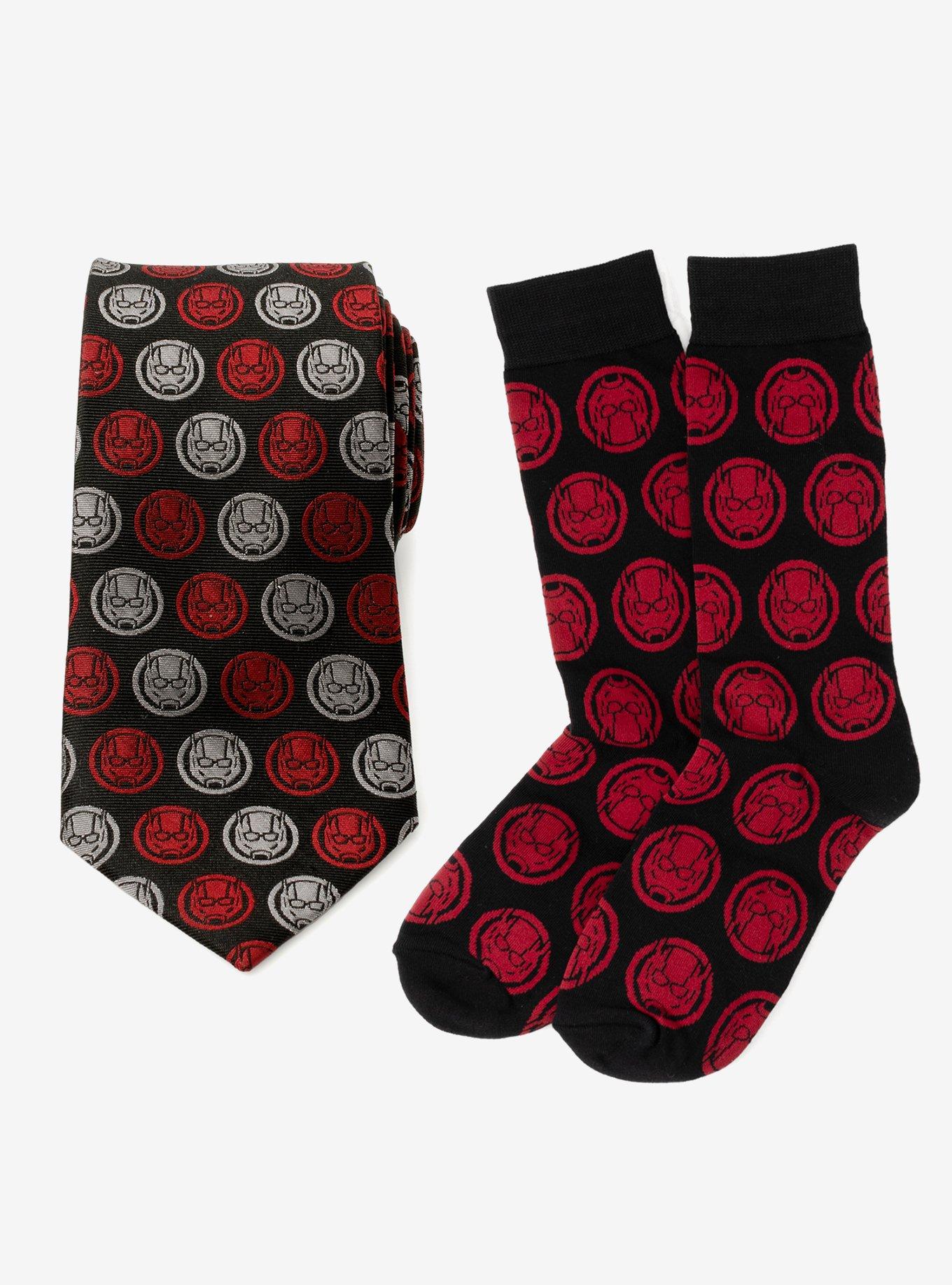 Marvel Ant-Man Gift Set, , hi-res