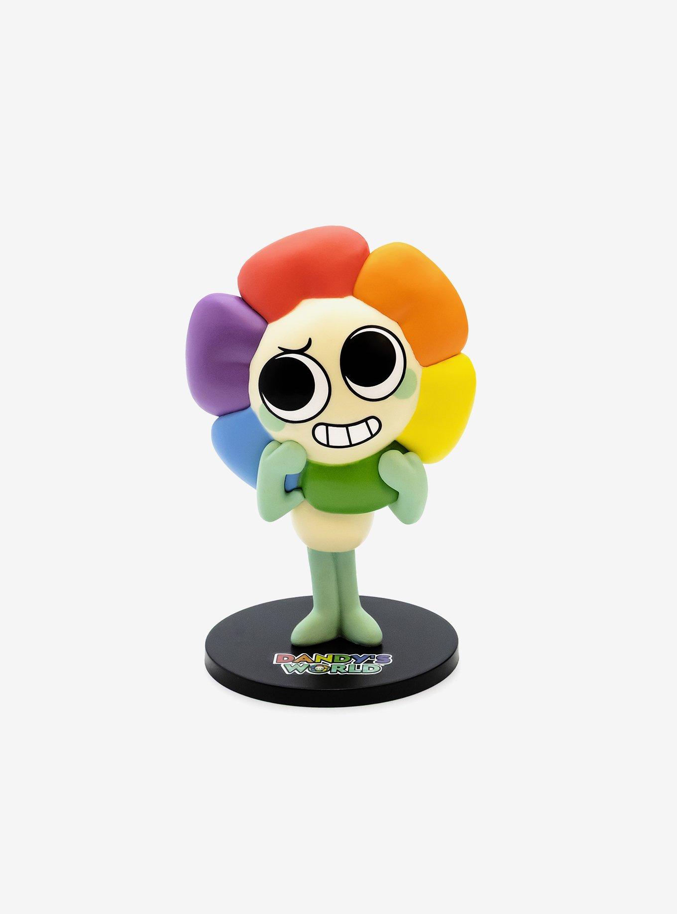 Dandy's World Dandy Figure, , hi-res
