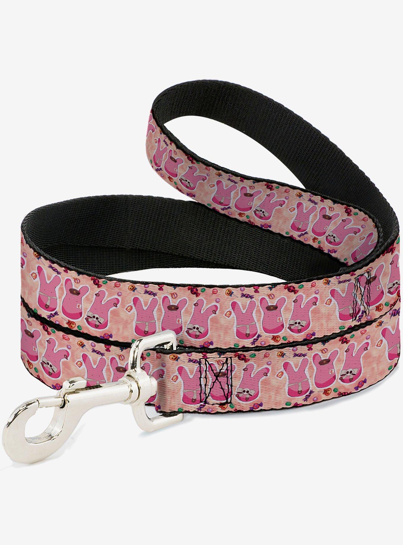Toilet Bound Hanako-Kun Mokke Cosplay Poses Dog Leash, , hi-res