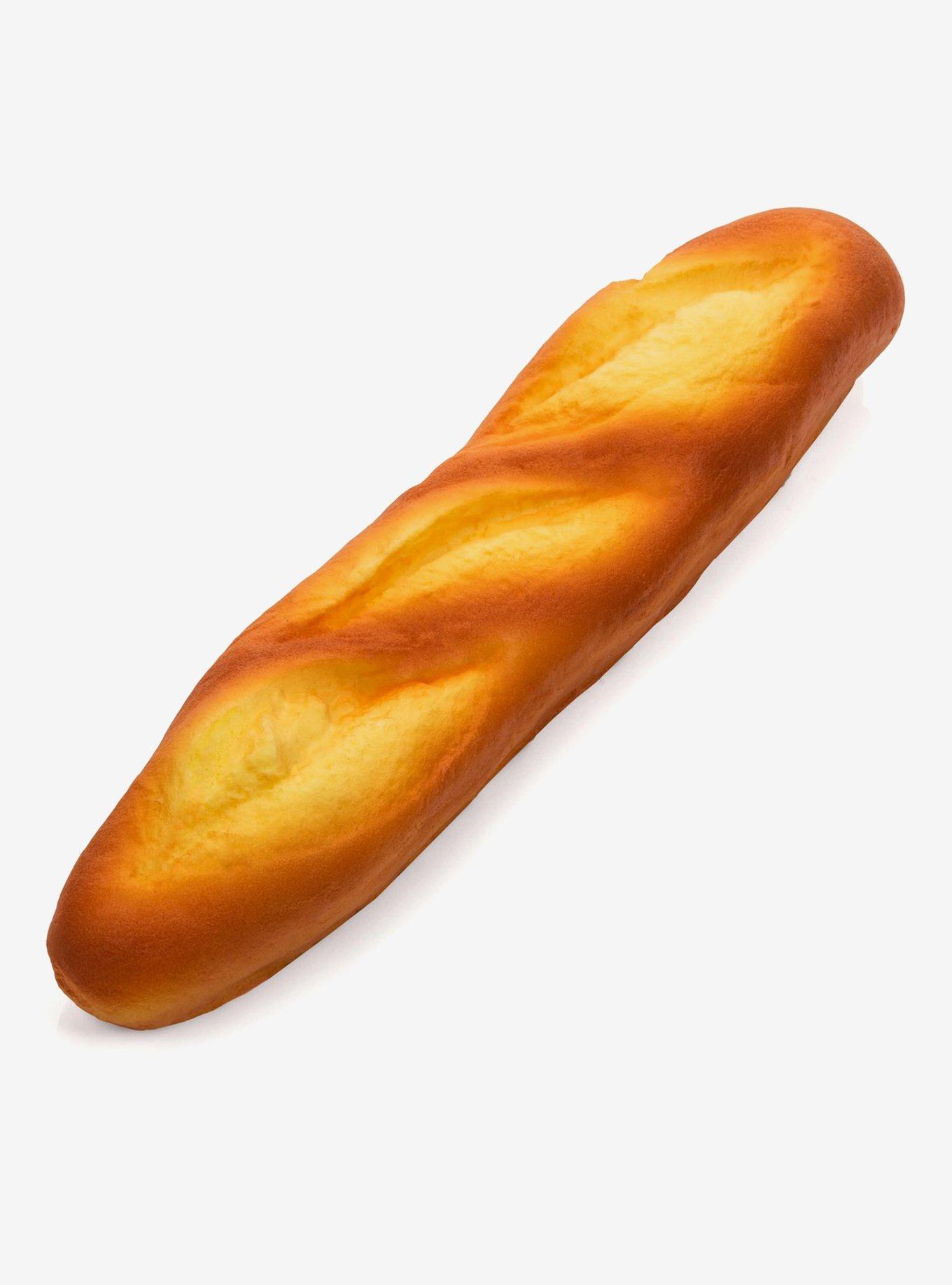 Maison De Pan Baguette Squishy Toy