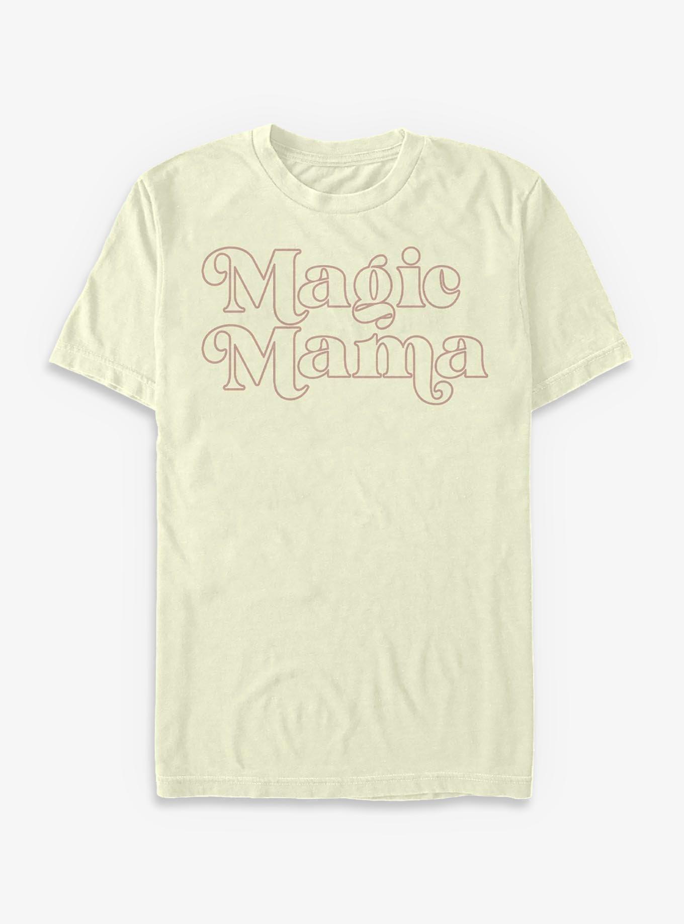 Magic Mama T-Shirt, , hi-res