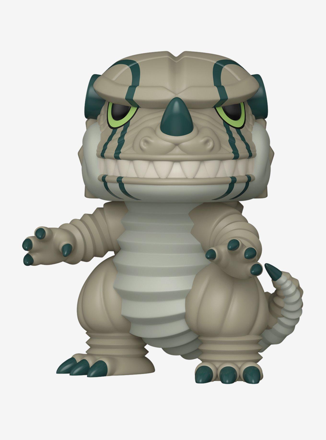 Funko Pop! Animation Dadadan Kaiju Vinyl Figure | BoxLunch