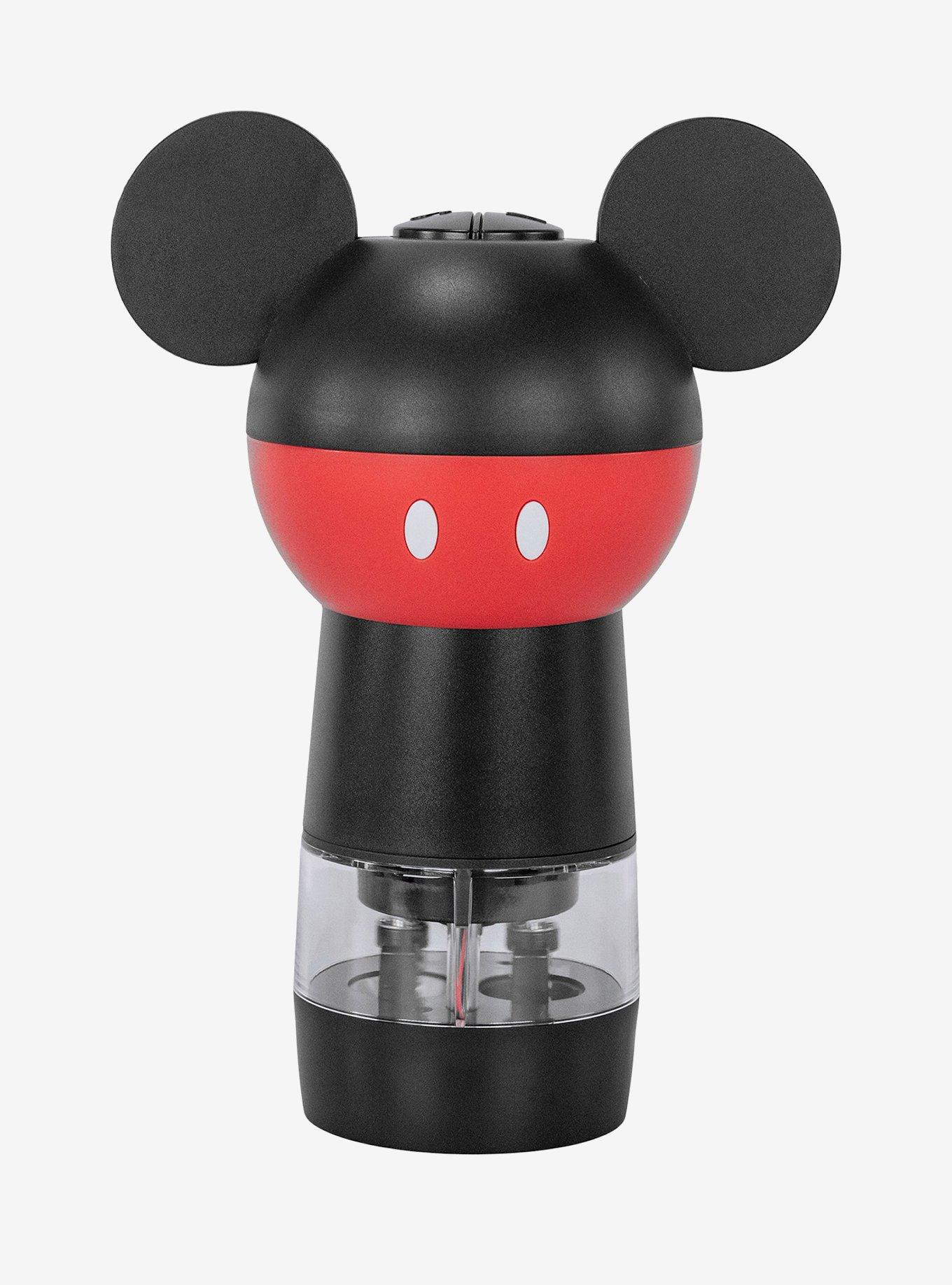 Disney Mickey Mouse Salt & Pepper Grinder, , hi-res