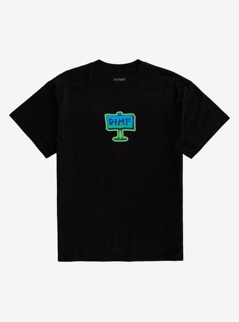 BADHOPバッドホップ2019COLD IN SUMMER TOUR Tシャツ Bad Bunny BOKeTE World Tour T-Shirt | Hot Topic