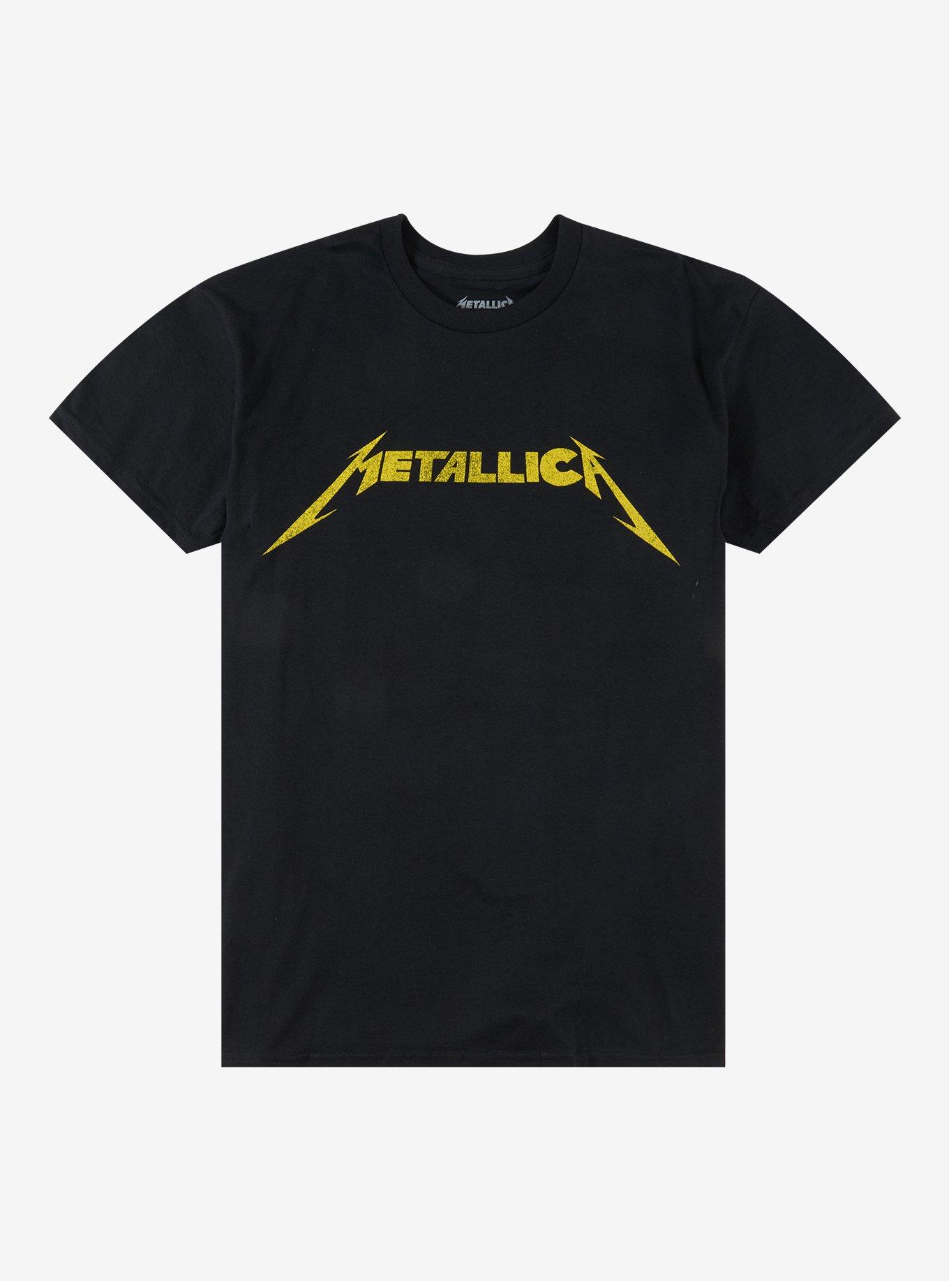☆美品☆ llica 1988 Tour 80s 半袖Tシャツ 即発送 36687439_hi