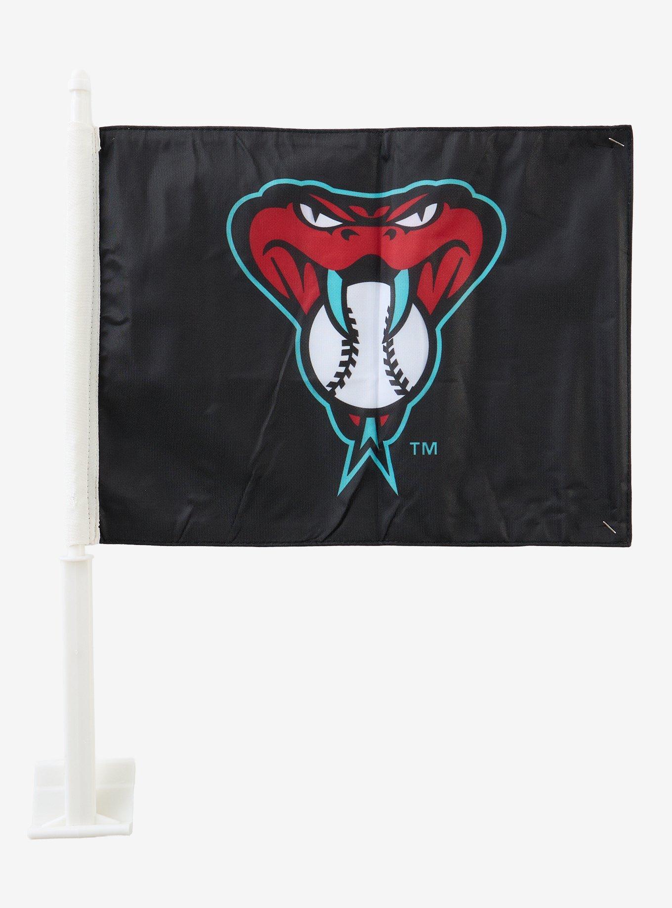 Houston Astros Cooler Bag, , hi-res