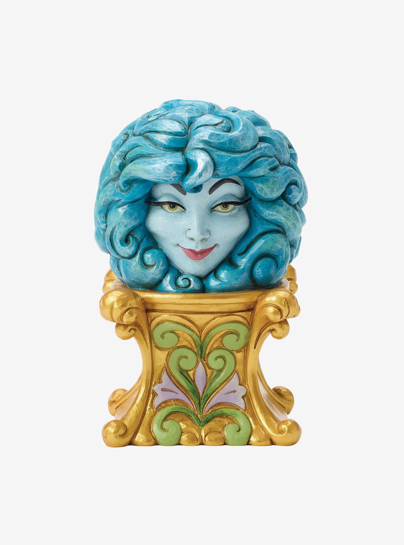 Disney Haunted Mansion Madame Leota Figurine, , hi-res
