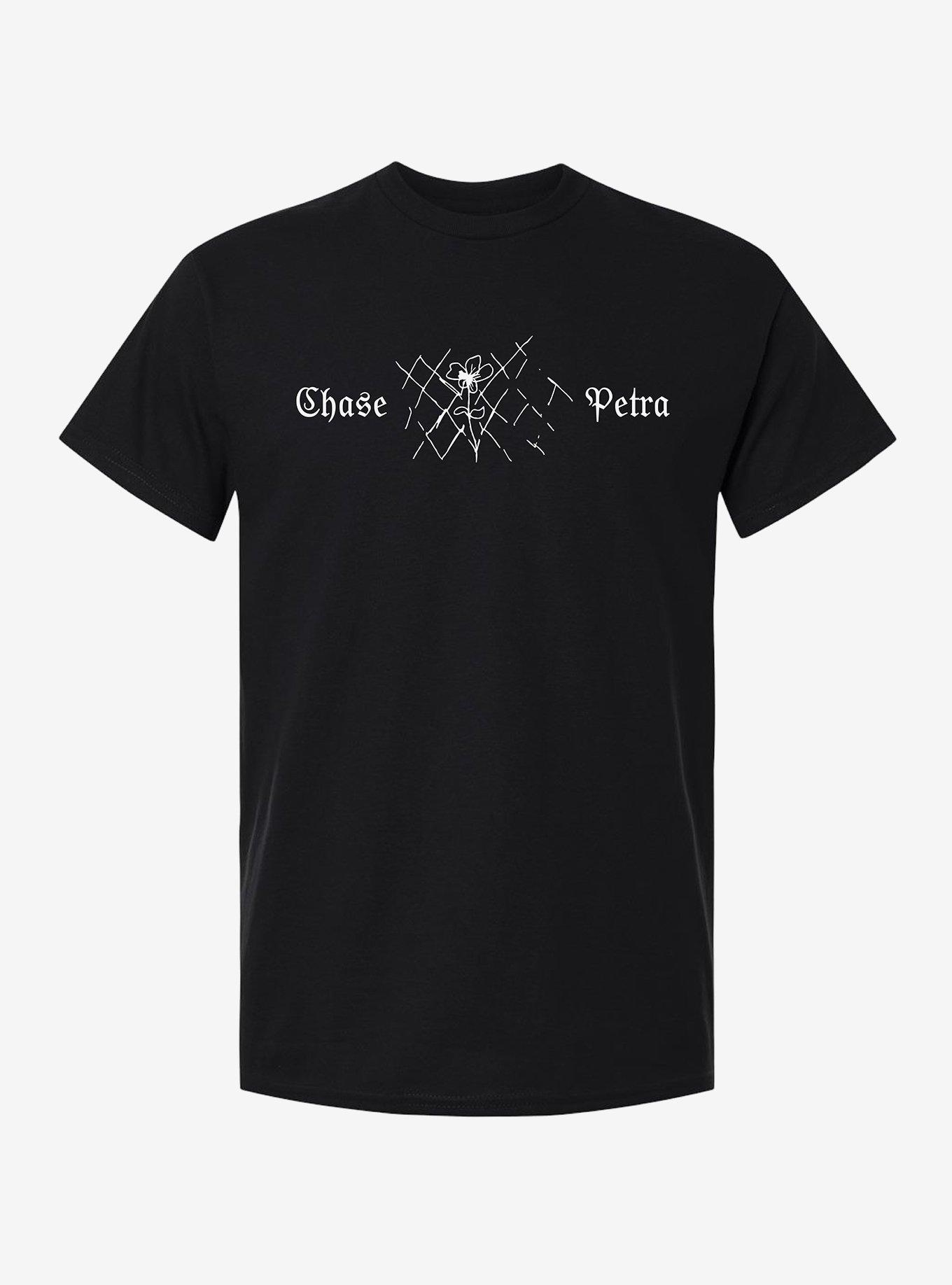 Chase Petra Soapy Water T-Shirt, , hi-res