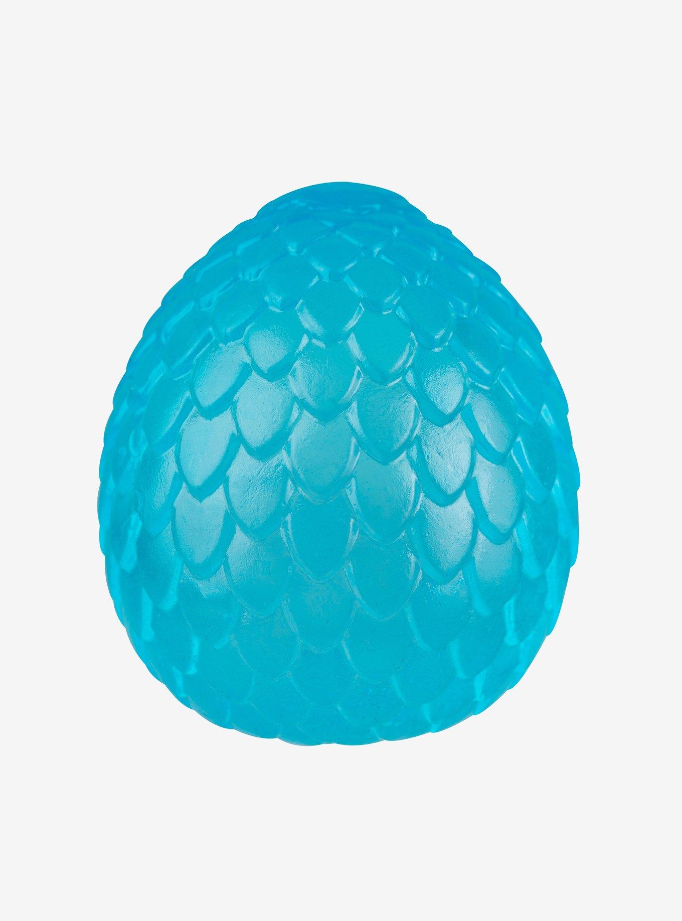 Orb Sugar Swaps Dragon Egg Blind Assorted Squishy Toy, , hi-res