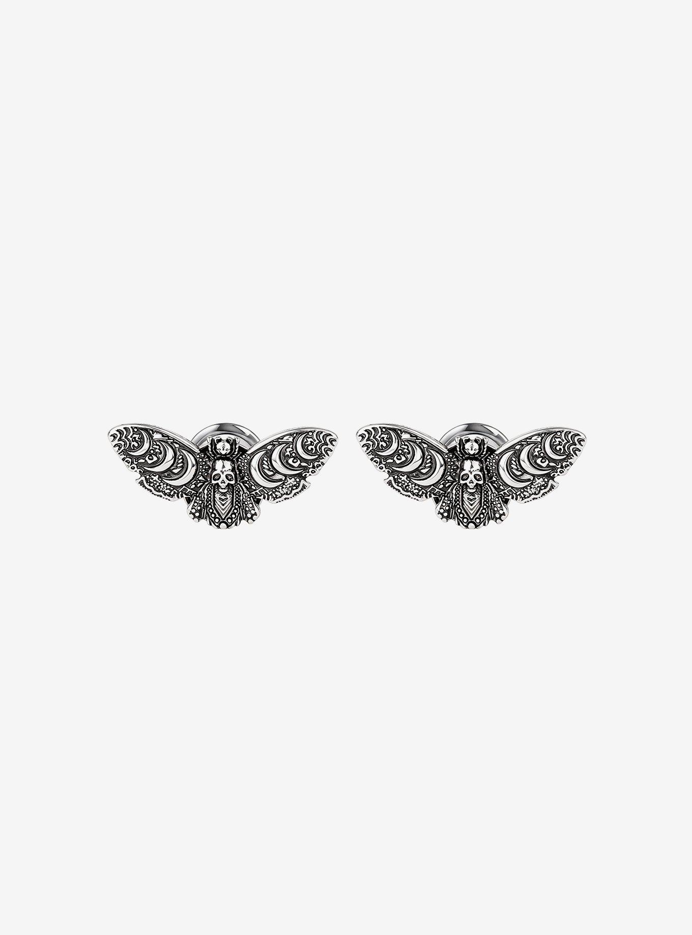 Steel Moth Plug 2 Pack, , hi-res