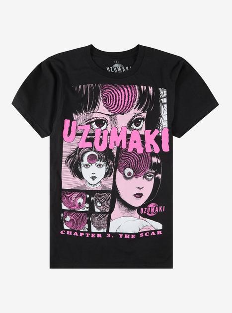 36757246_hi?h=630