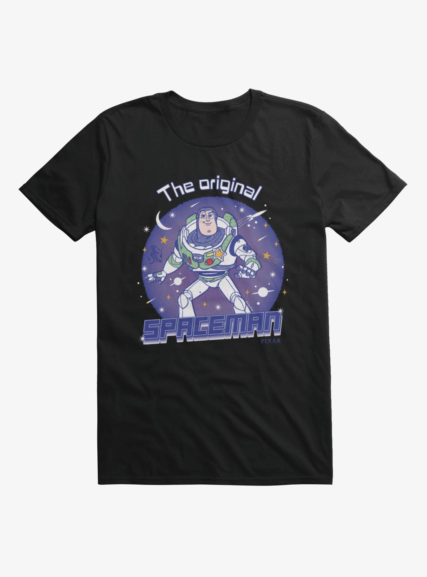 Disney Mickey And Friends Same Goal Soccer T-Shirt, , hi-res
