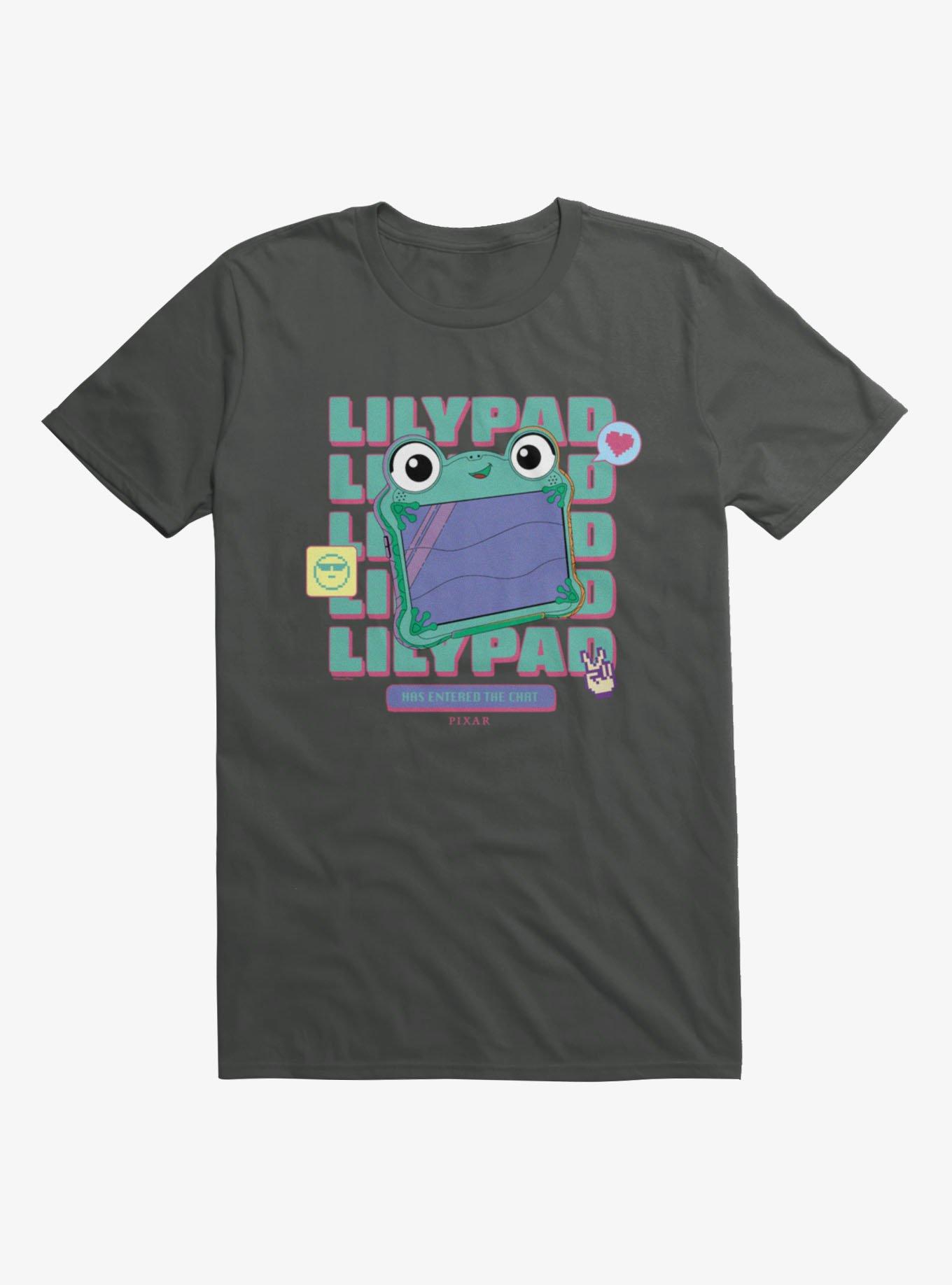 Disney Mickey Mouse Sunglasses Racing Team T-Shirt, , hi-res