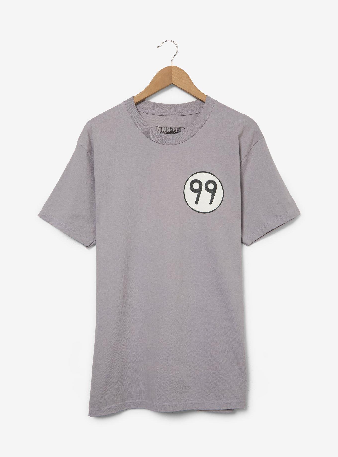 専用❣️ HUNTER 36822936_hi