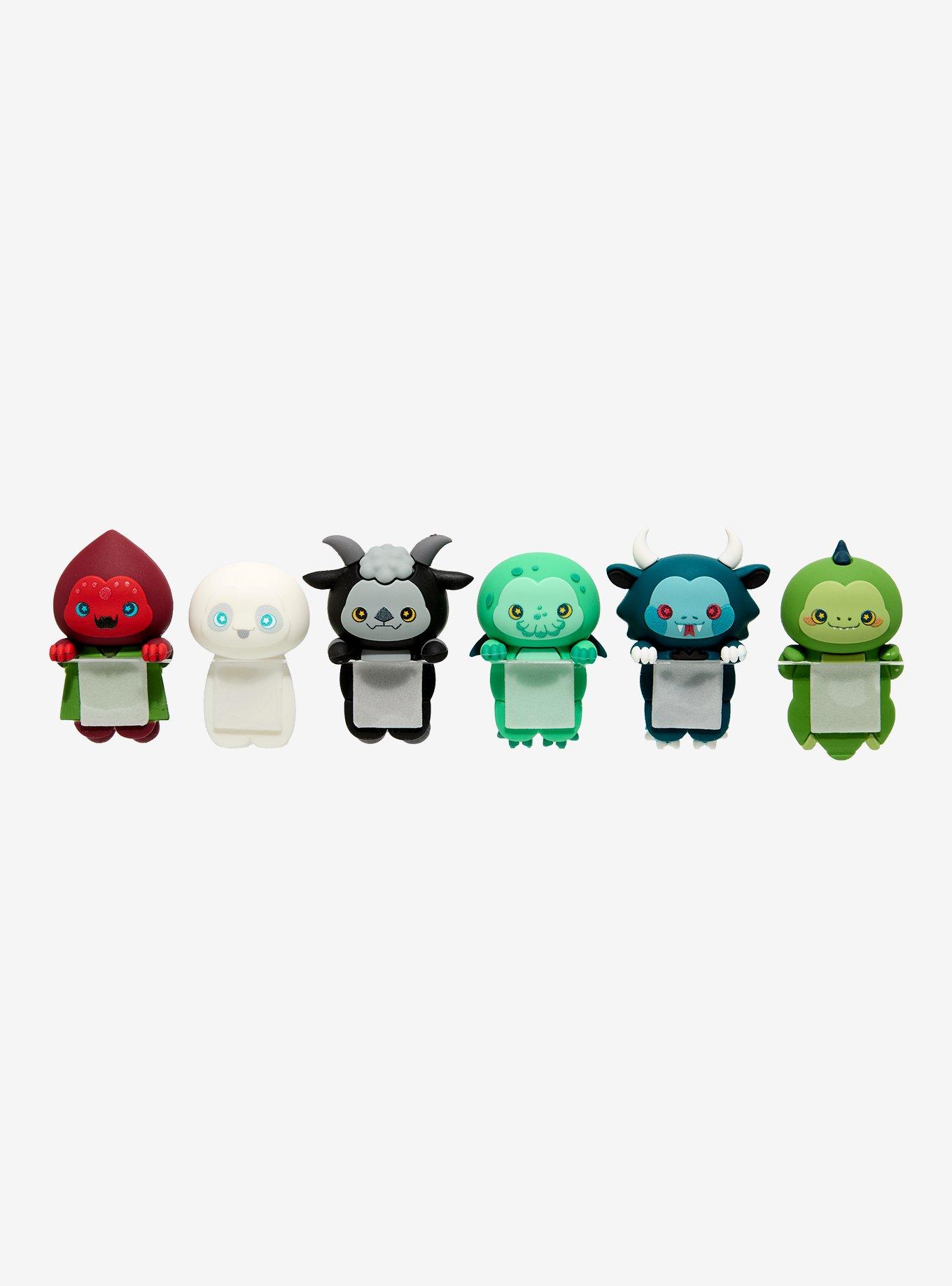 Tech Accessories, Phone Accessories & Tech Gifts | Hot Topic