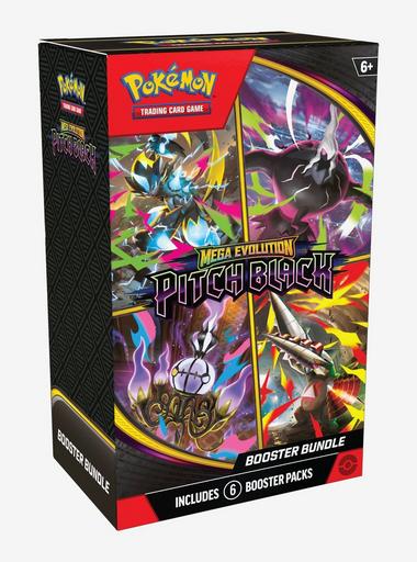 booster box clearance Yu-Gi-Oh! Duelist Nexus (Pack) Rise to a New Challenge Blowout Sale - Collector's Cache