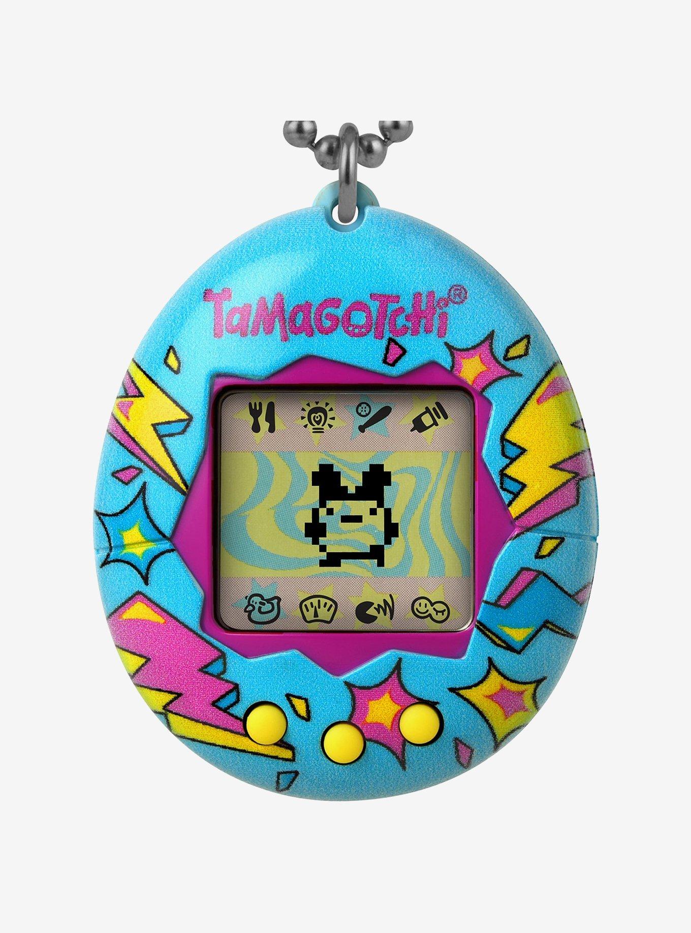 Tamagotchi Original Virtual Reality Pet, , hi-res
