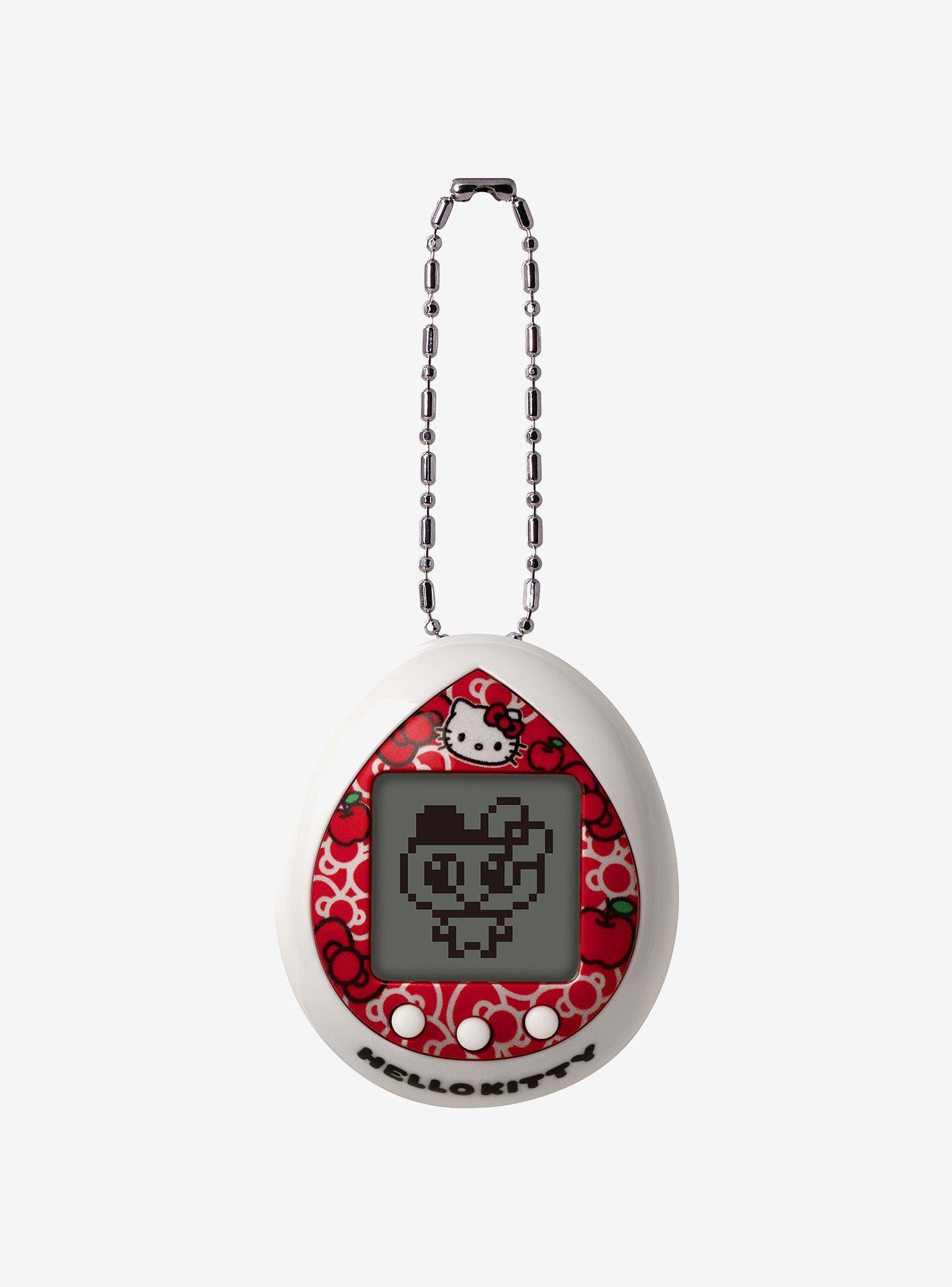 Tamagotchi Hello Kitty Original Virtual Reality Pet, , hi-res