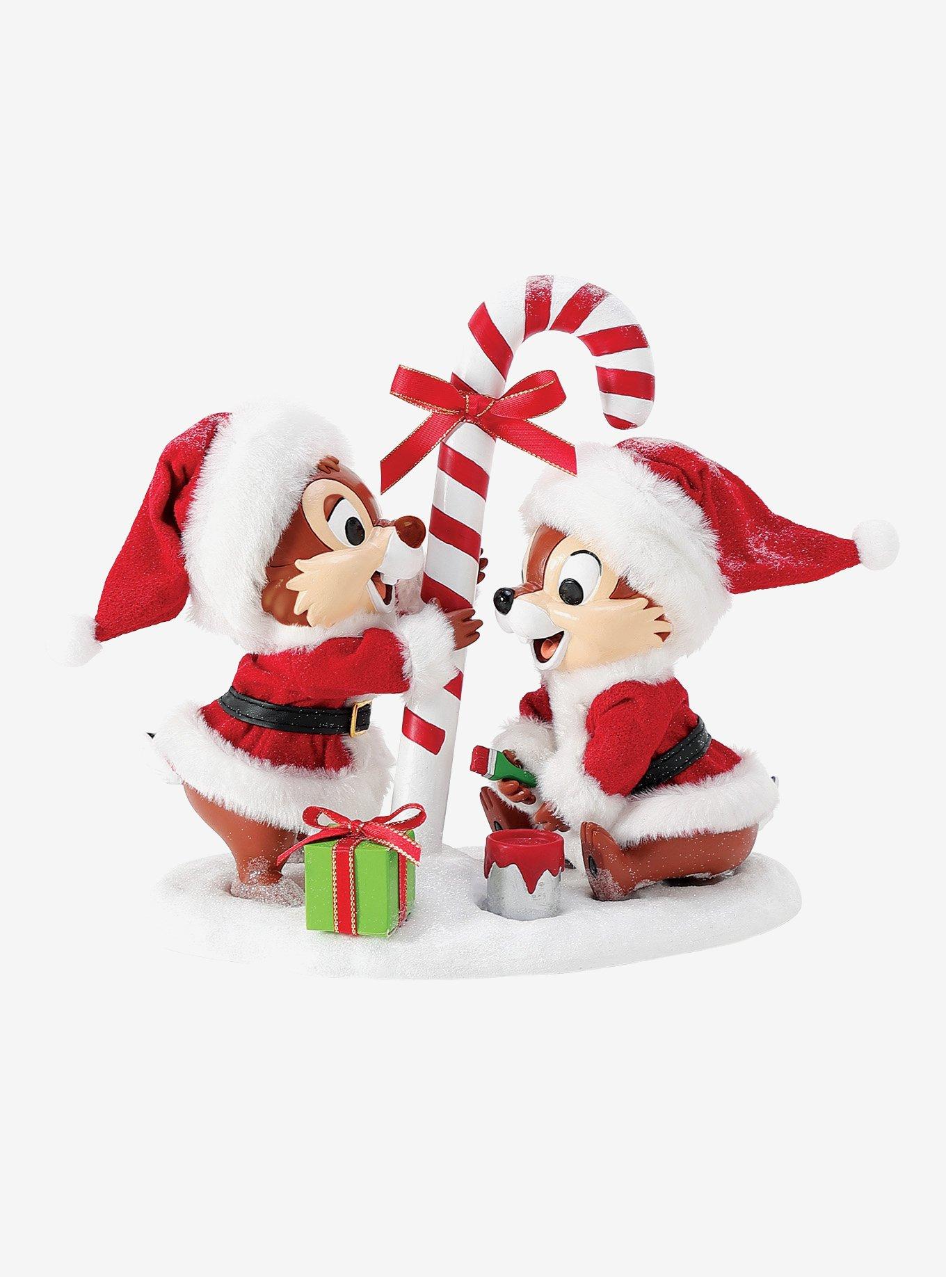 Possible Dreams Grinch Two Sweet Figurine, , hi-res