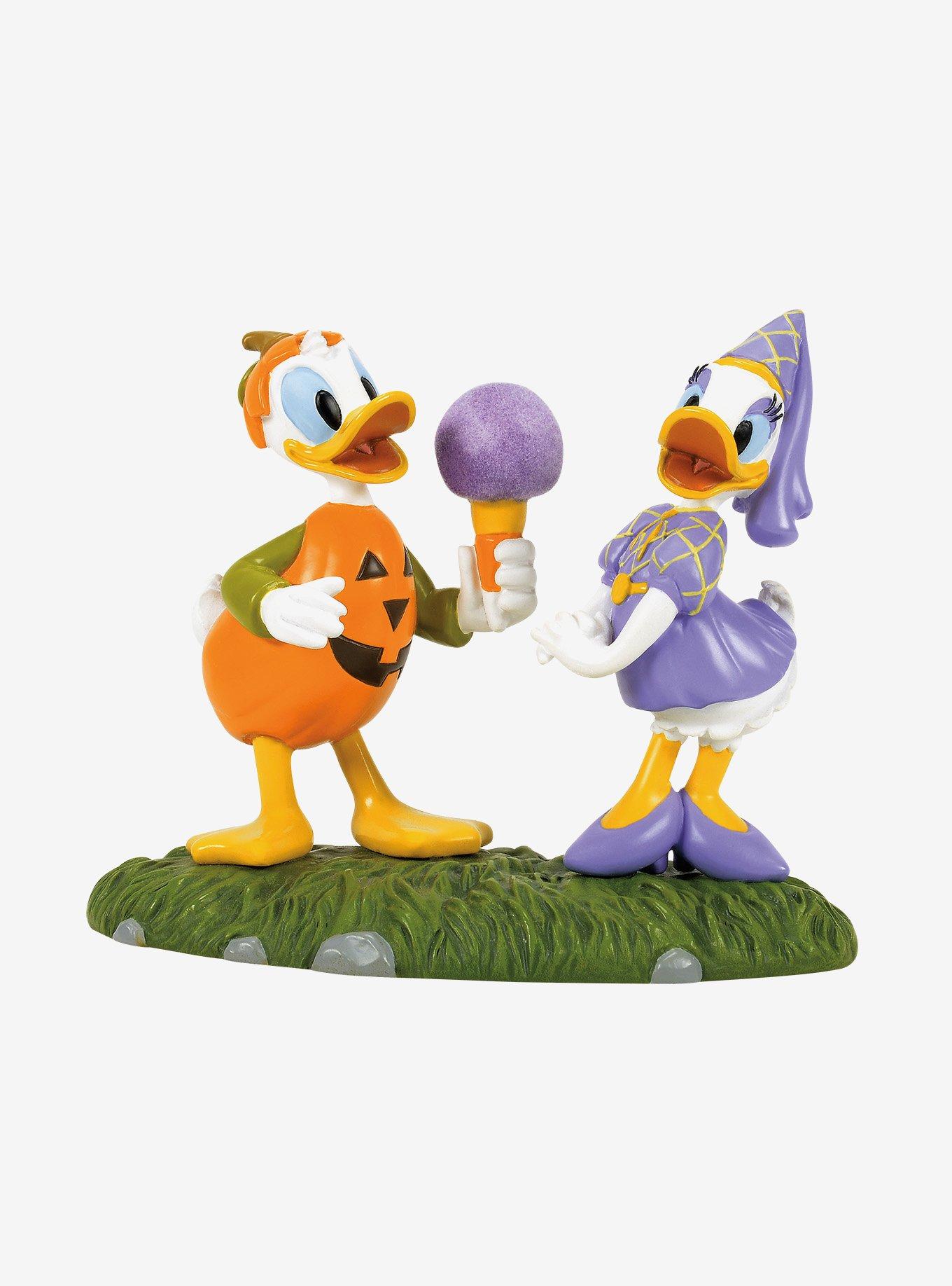 Department 56 Disney Village Sweet For A Sweet M'Lady Figurine, , hi-res
