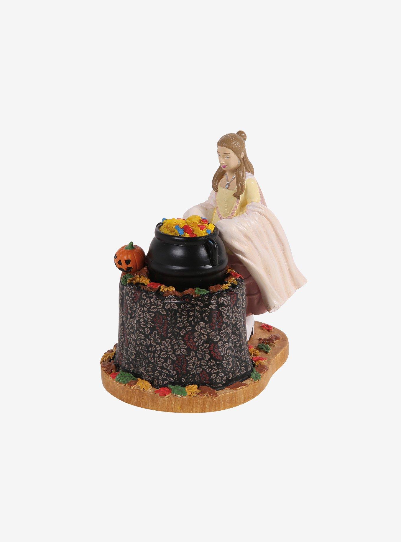 Department 56 On Candy Duty Figurine, , hi-res