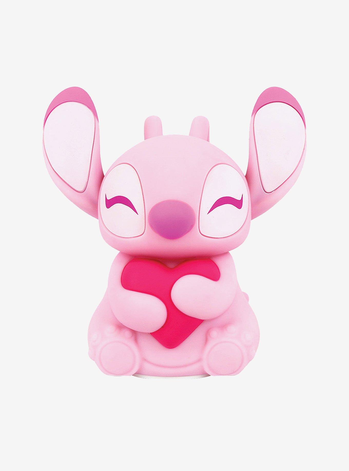 Grand Jester Studios Disney Angel Light Up Figurine, , hi-res