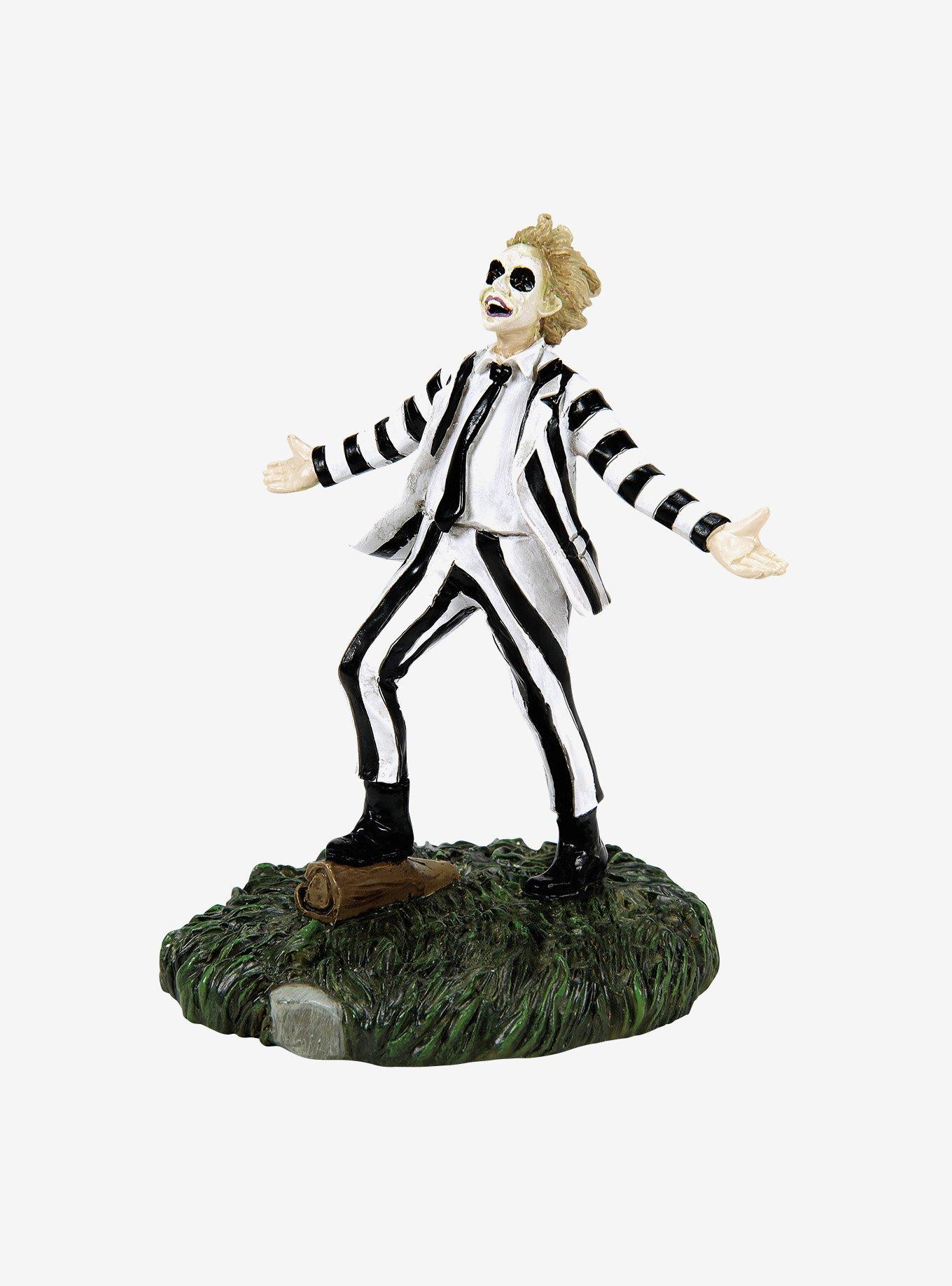 Department 56 Say It Three Times..! Figurine, , hi-res