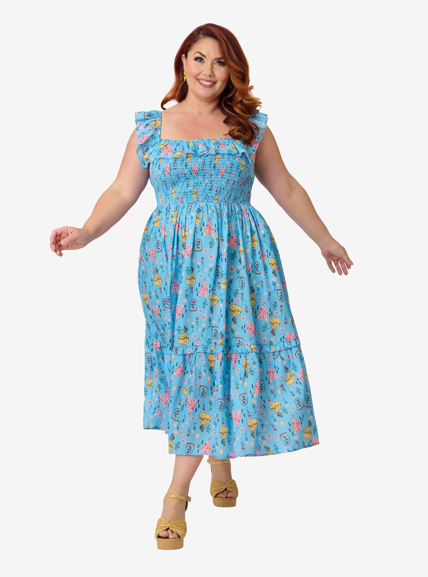 navy blue long dress with sleeves Elegant Sequinned Designer Formal 42 with a mock neckline Women’s Sleeveless White/Yellow Sunflower Size:8 US Women (5 UK/AU) CollFlowerGirlDresses