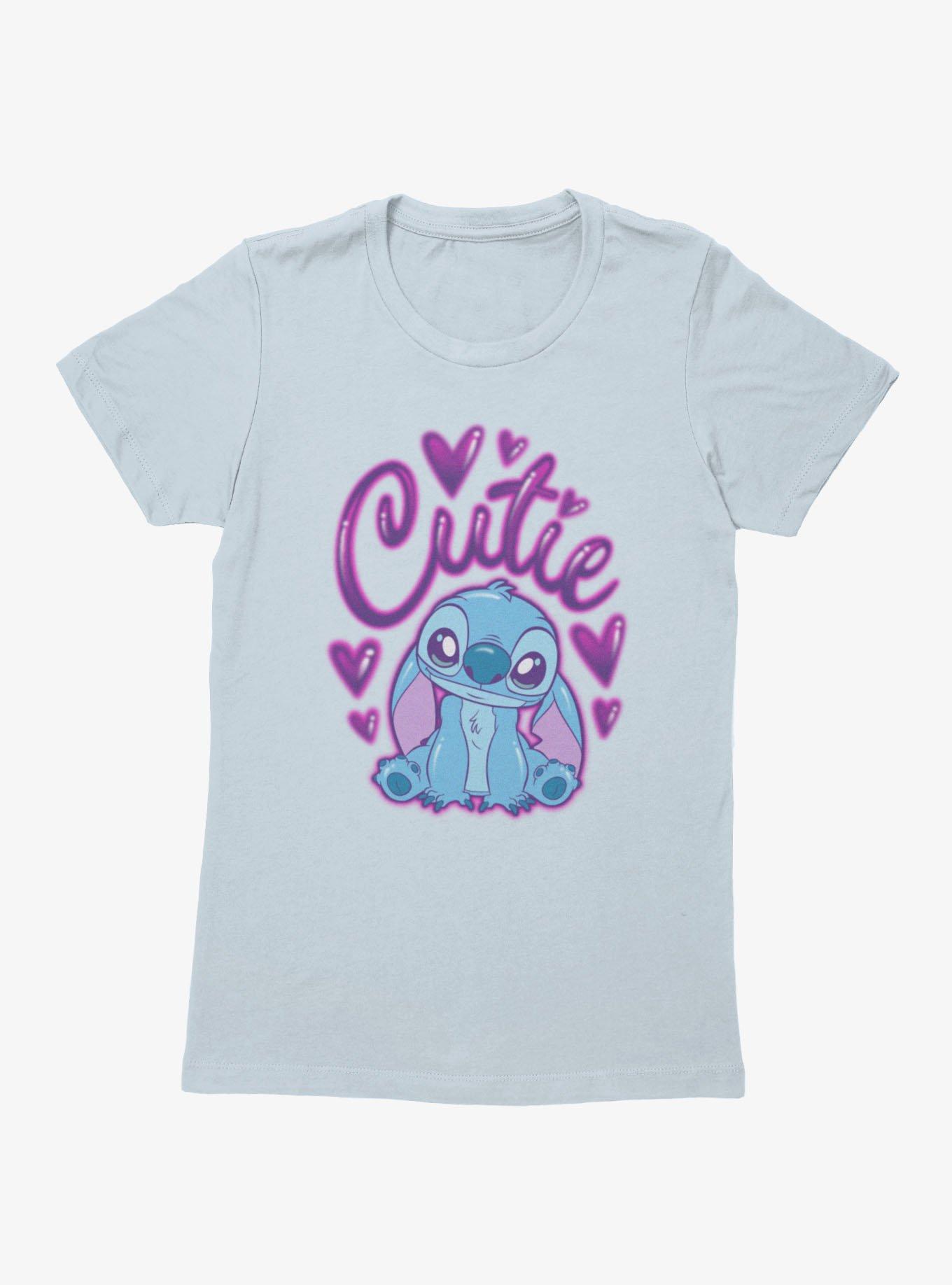 トップス CPD HEART STITCH TEE COINPARKINGDELIVERY 36918045_hi