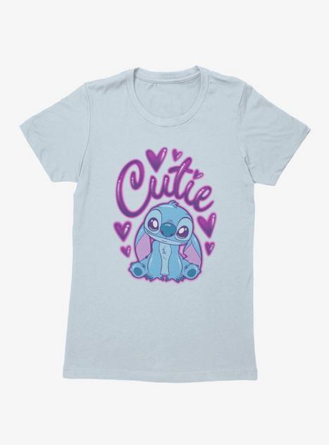 トップス CPD HEART STITCH TEE COINPARKINGDELIVERY 36918045_hi?h=630