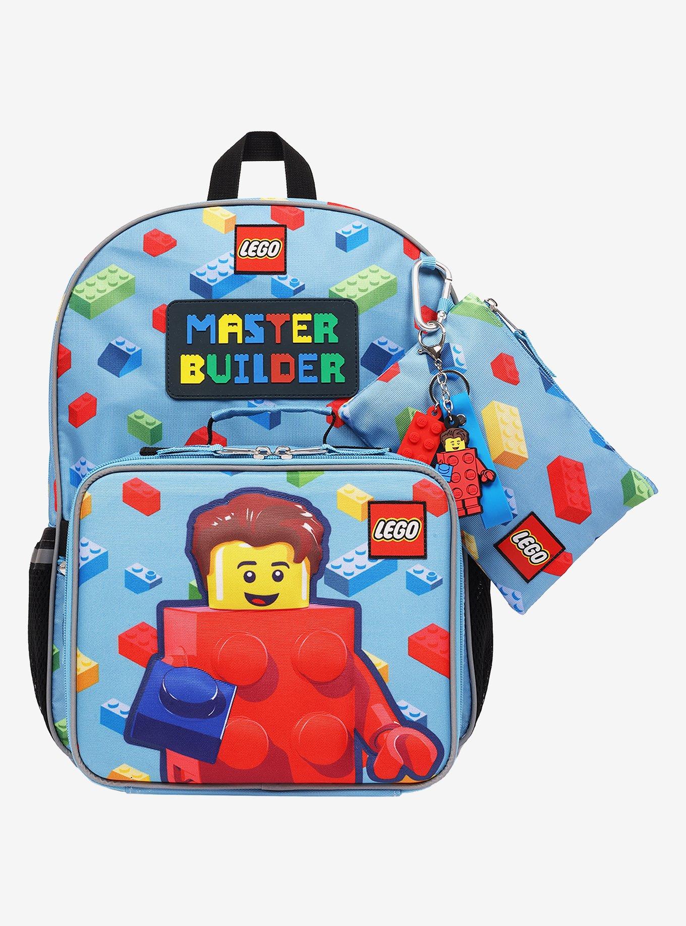 bob the builder mini backpack Despicable Me Iridescent Cosplay  PeteZ PopZ Bob the Builder Backpack -