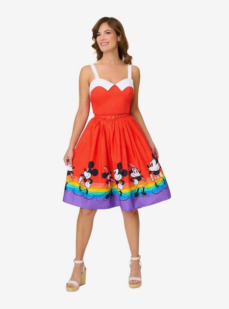 cute maxi dress near me Calla Flowing Pink Maxi Dress global-created_at-12/11/2025 5:10 PM Color:HEATHER BLUE Square neck and sleeveless
