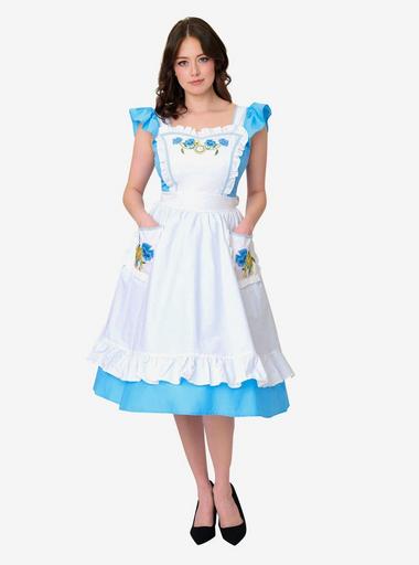 iv 3000 dressing IV3000 Transparent Adhesive Film In-Store Styling Appointment Deposit YGroup_sleevelessdiplomatmini IV3000 is spread with Name/Description:Christina Custom - Fitted Lace Gown w Sleeves